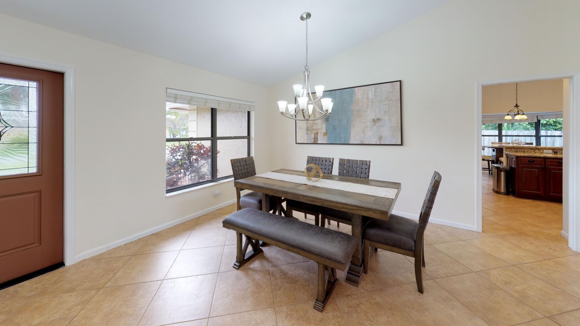 1835 Staimford Circle, Wellington, FL 33414 Photo