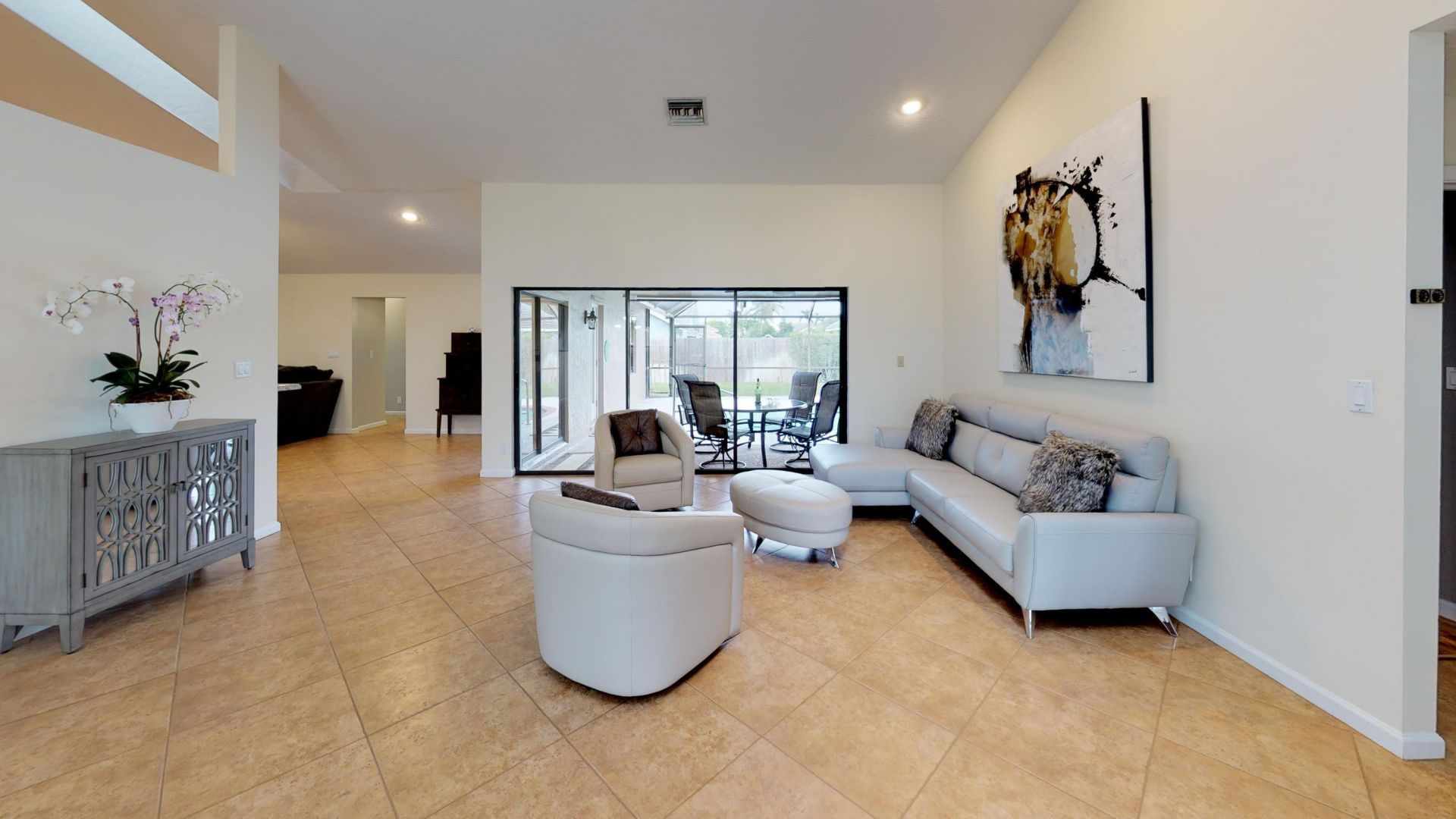 1835 Staimford Circle, Wellington, FL 33414 Photo