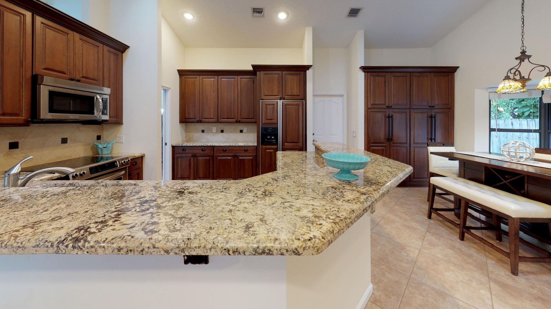 1835 Staimford Circle, Wellington, FL 33414 Photo