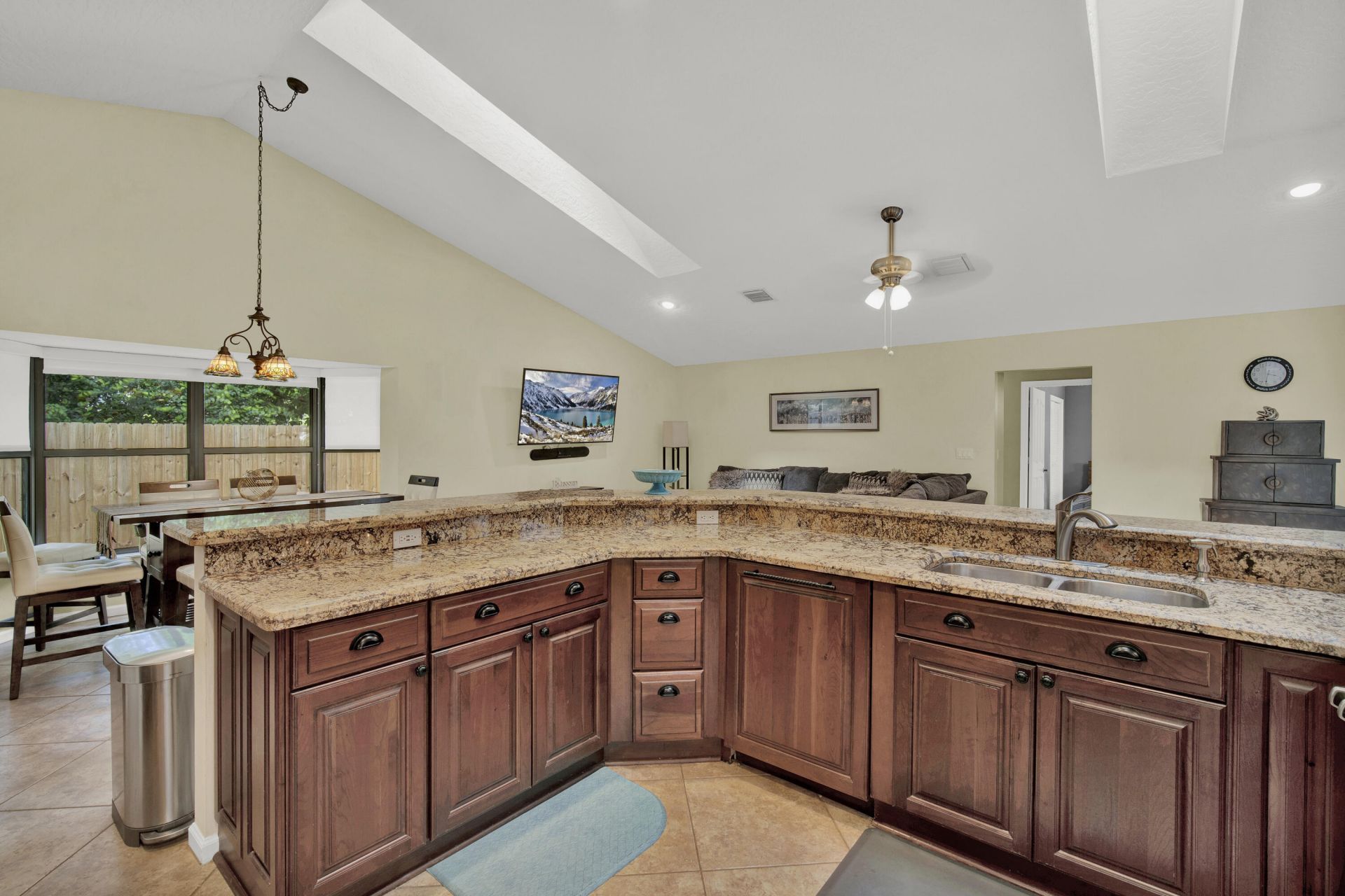 1835 Staimford Circle, Wellington, FL 33414 Photo