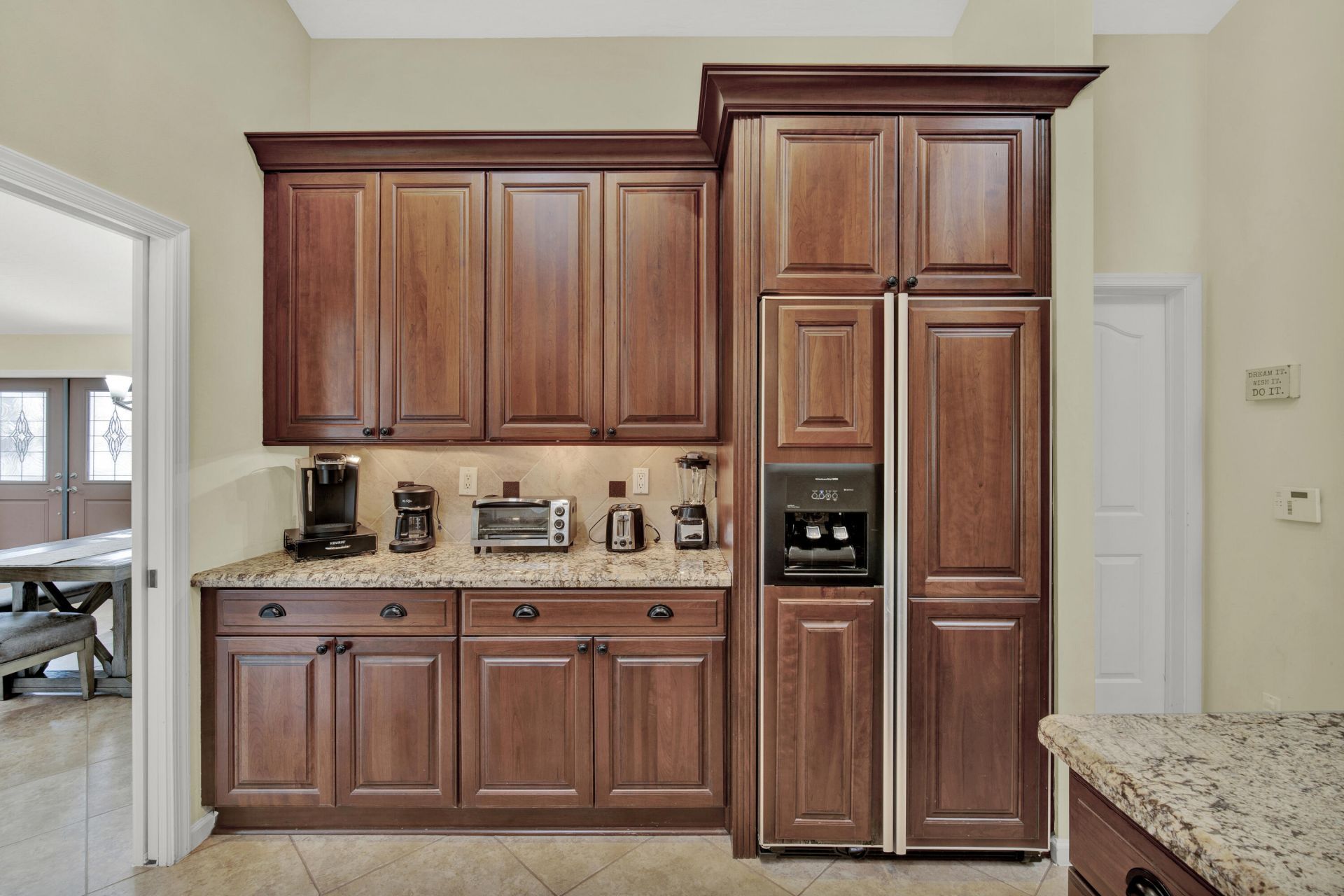 1835 Staimford Circle, Wellington, FL 33414 Photo