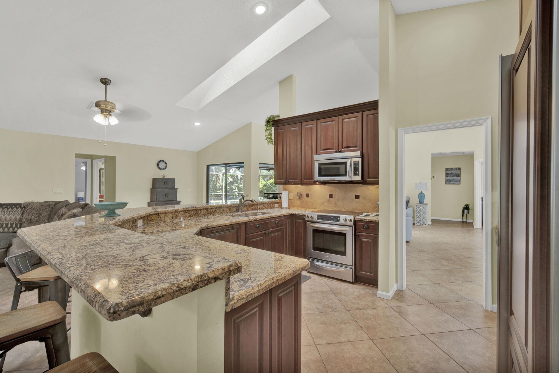 1835 Staimford Circle, Wellington, FL 33414 Photo