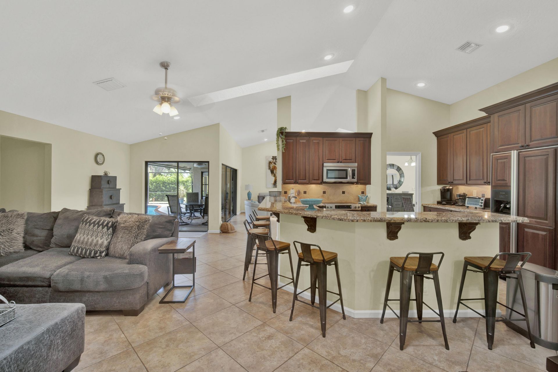 1835 Staimford Circle, Wellington, FL 33414 Photo