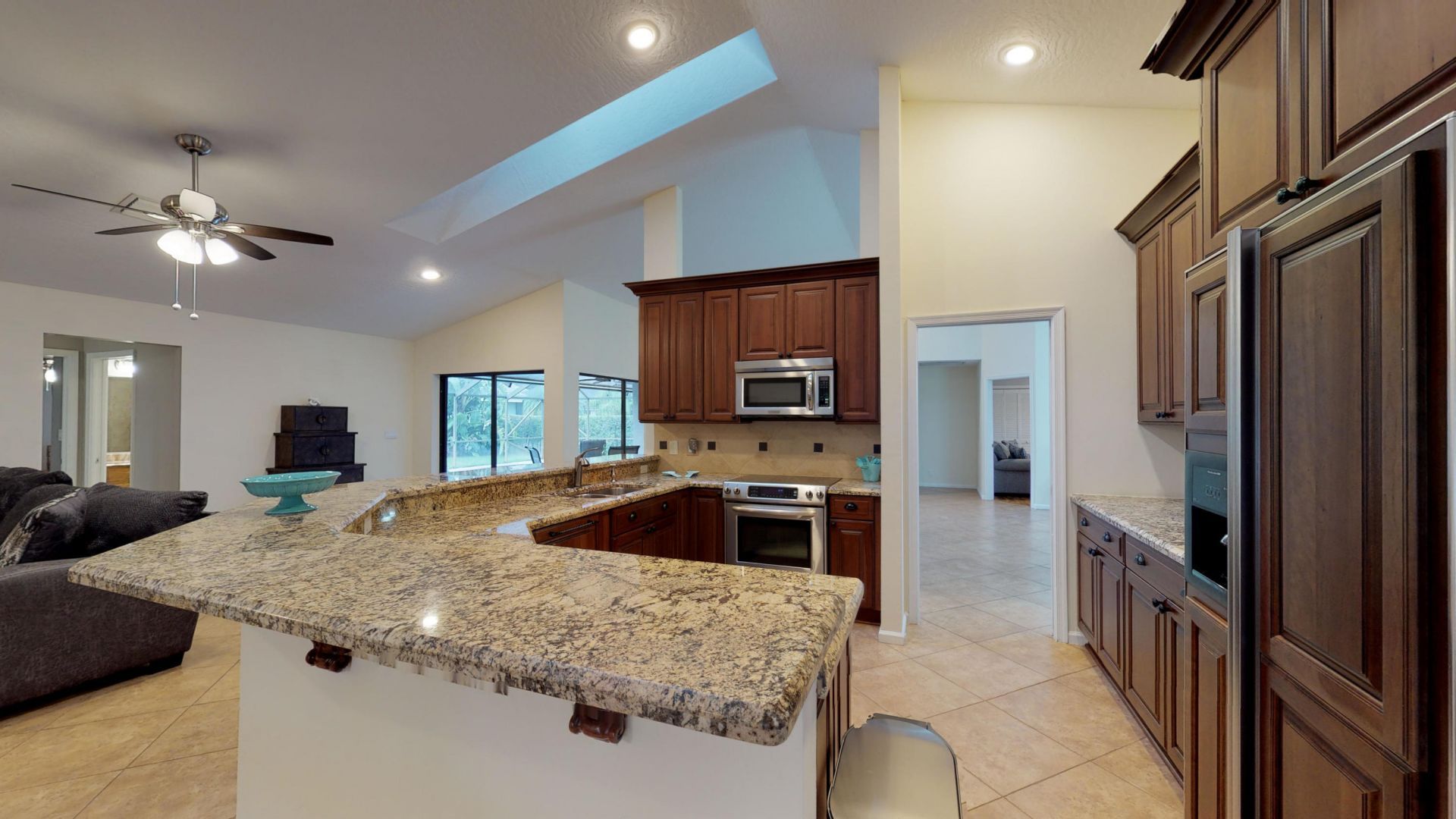 1835 Staimford Circle, Wellington, FL 33414 Photo