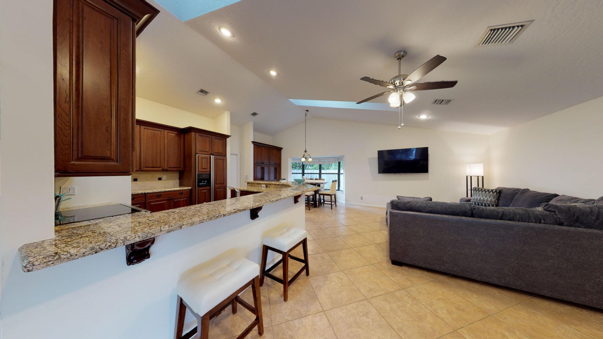 1835 Staimford Circle, Wellington, FL 33414 Photo