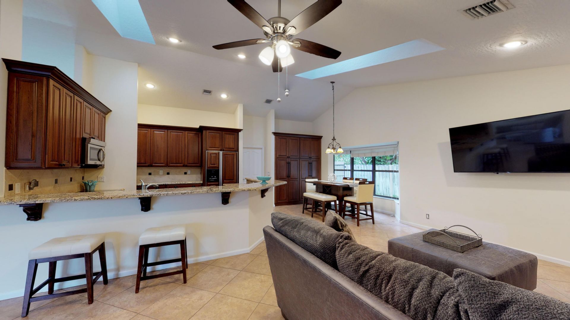 1835 Staimford Circle, Wellington, FL 33414 Photo