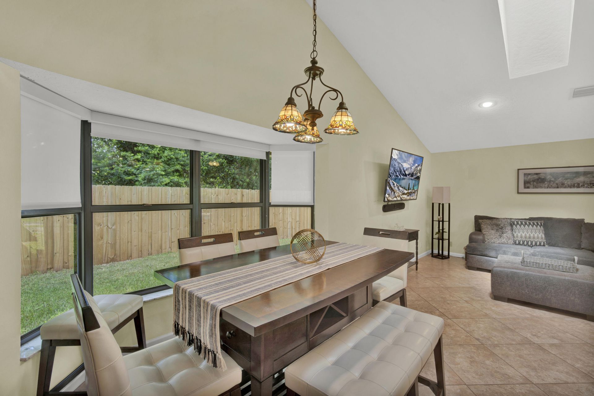 1835 Staimford Circle, Wellington, FL 33414 Photo