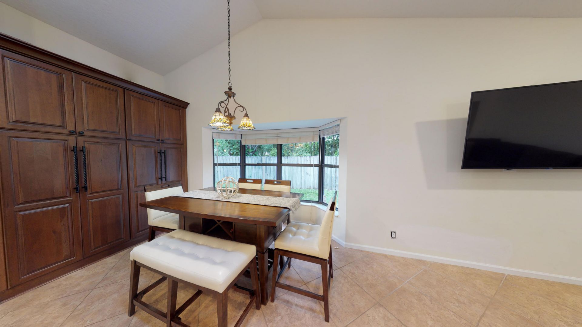 1835 Staimford Circle, Wellington, FL 33414 Photo