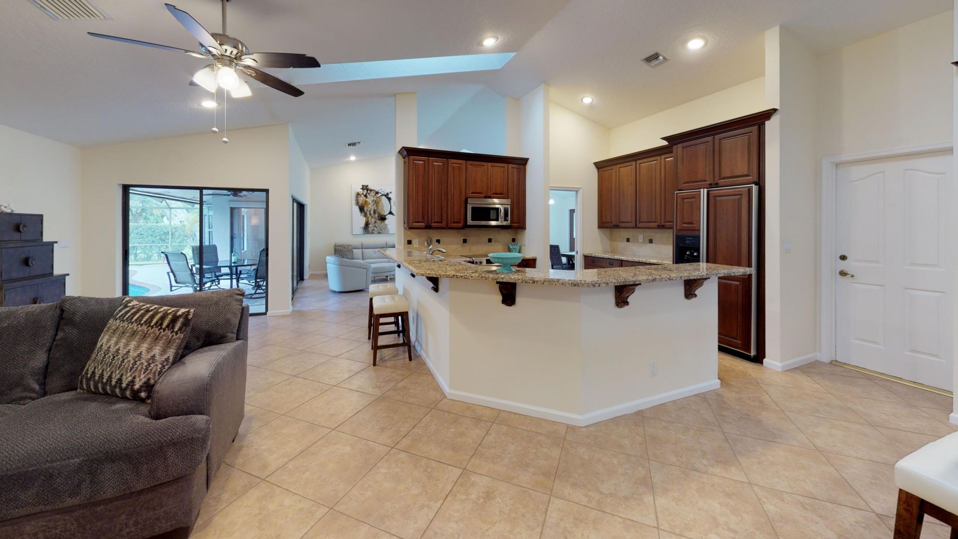 1835 Staimford Circle, Wellington, FL 33414 Photo