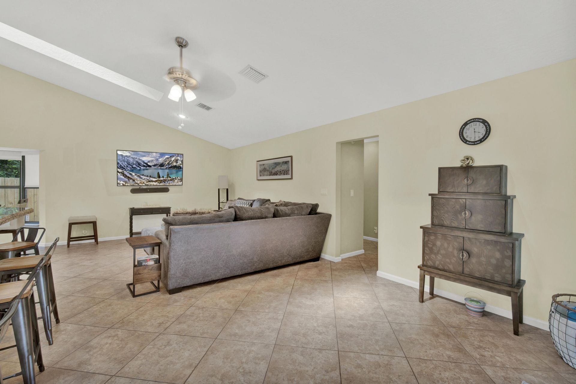 1835 Staimford Circle, Wellington, FL 33414 Photo