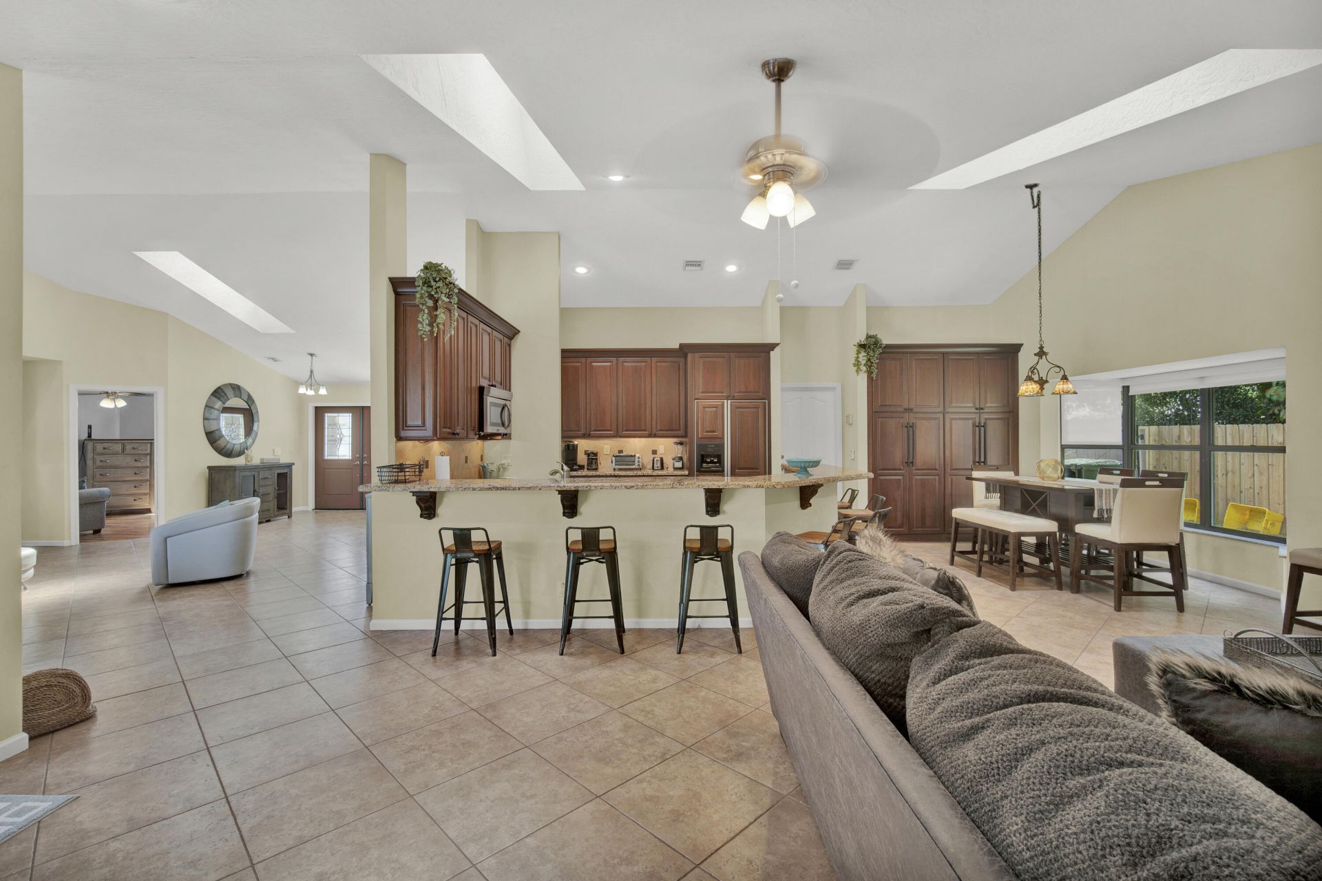1835 Staimford Circle, Wellington, FL 33414 Photo