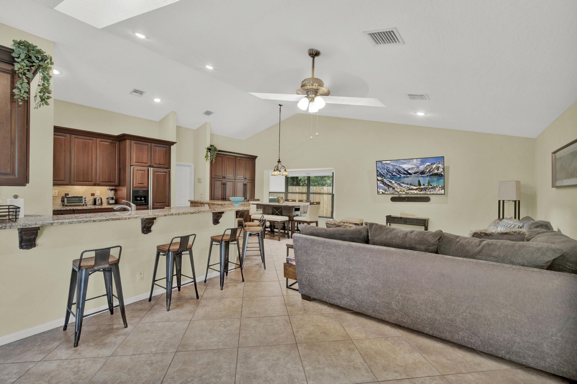 1835 Staimford Circle, Wellington, FL 33414 Photo