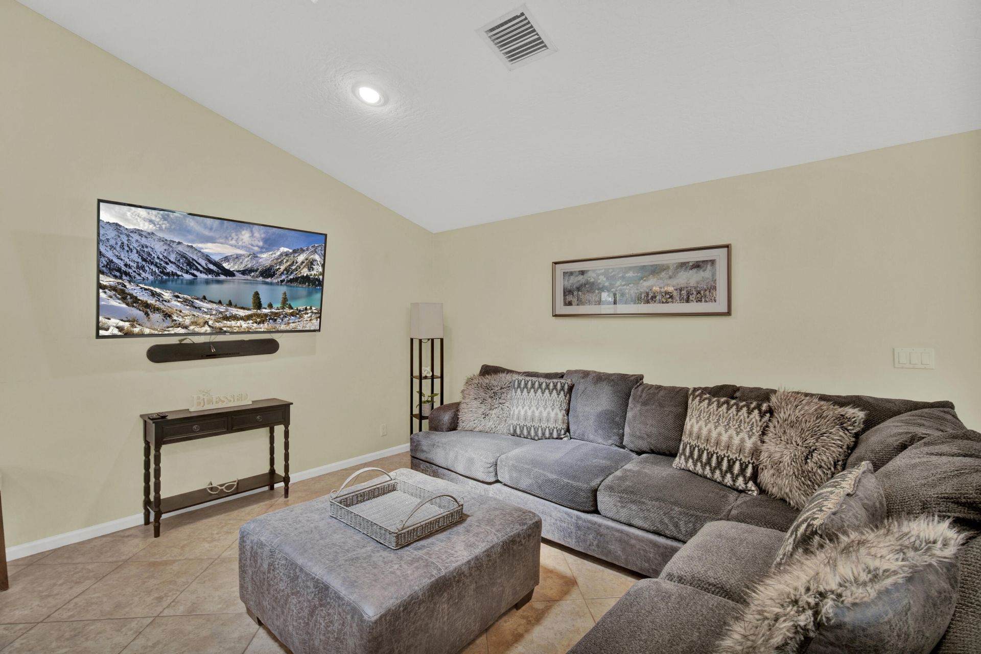 1835 Staimford Circle, Wellington, FL 33414 Photo