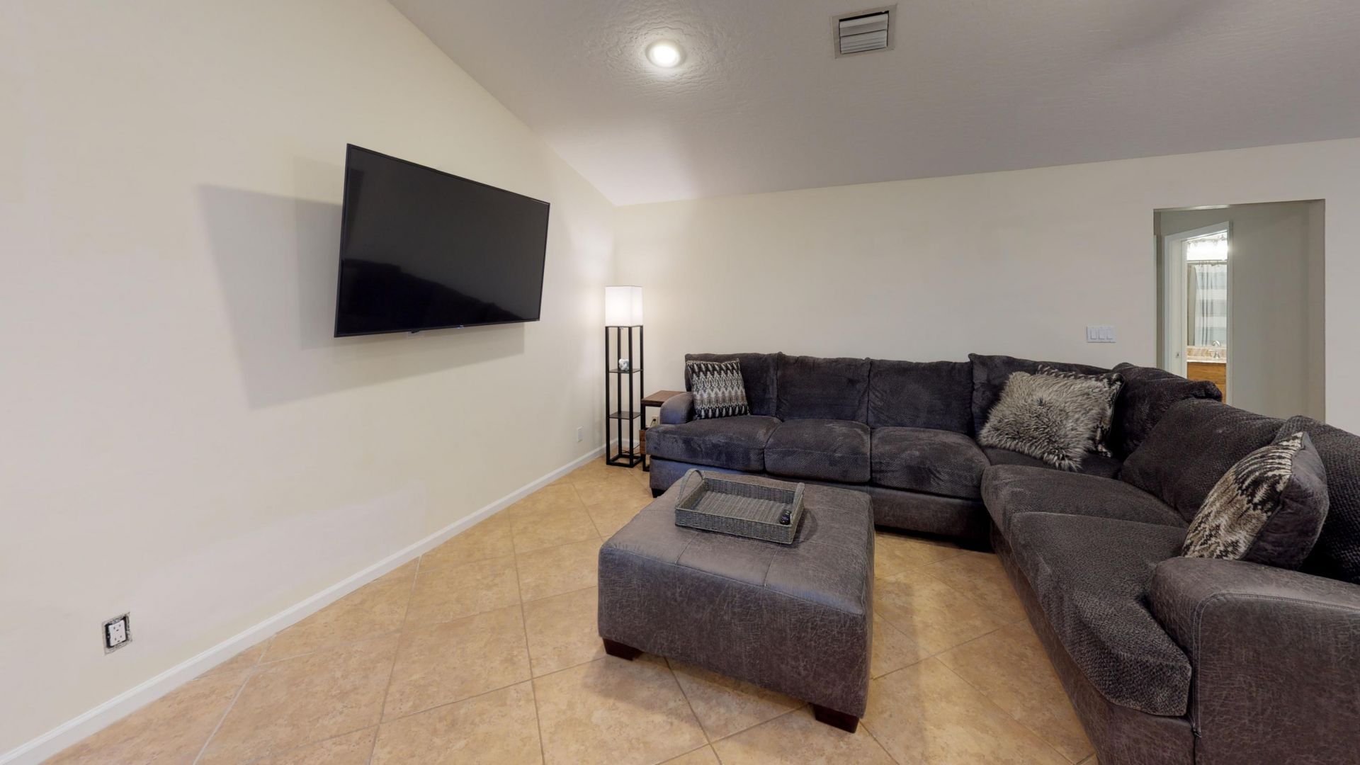 1835 Staimford Circle, Wellington, FL 33414 Photo