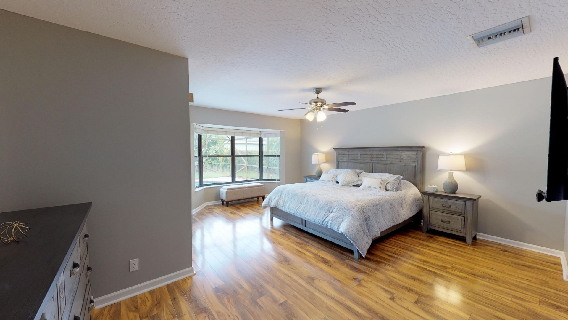 1835 Staimford Circle, Wellington, FL 33414 Photo
