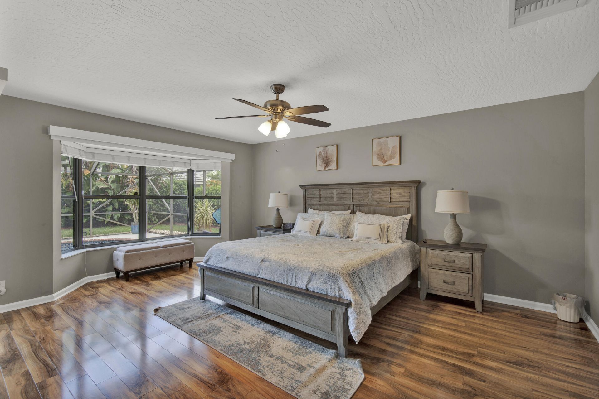 1835 Staimford Circle, Wellington, FL 33414 Photo