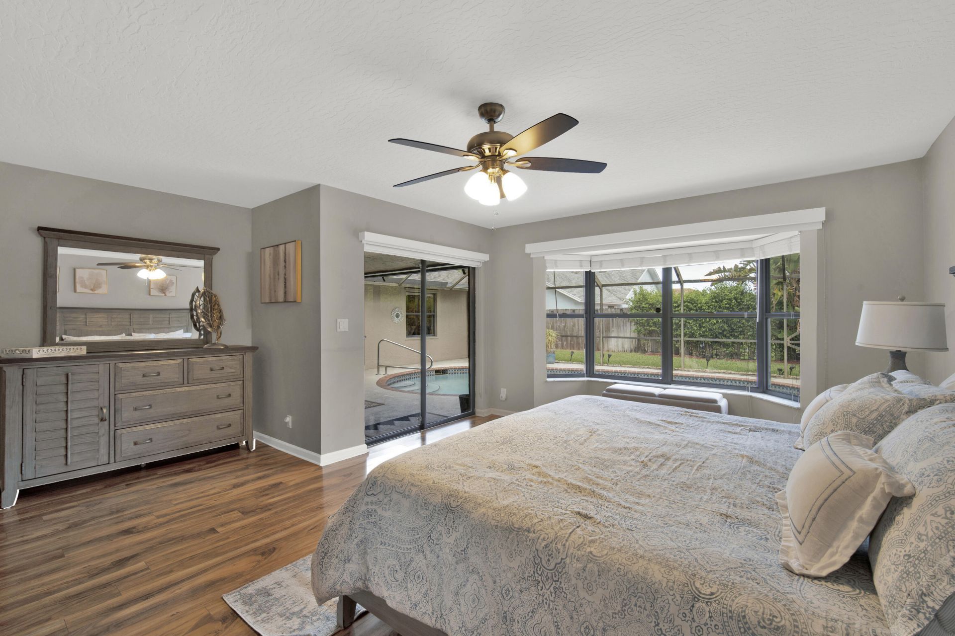 1835 Staimford Circle, Wellington, FL 33414 Photo