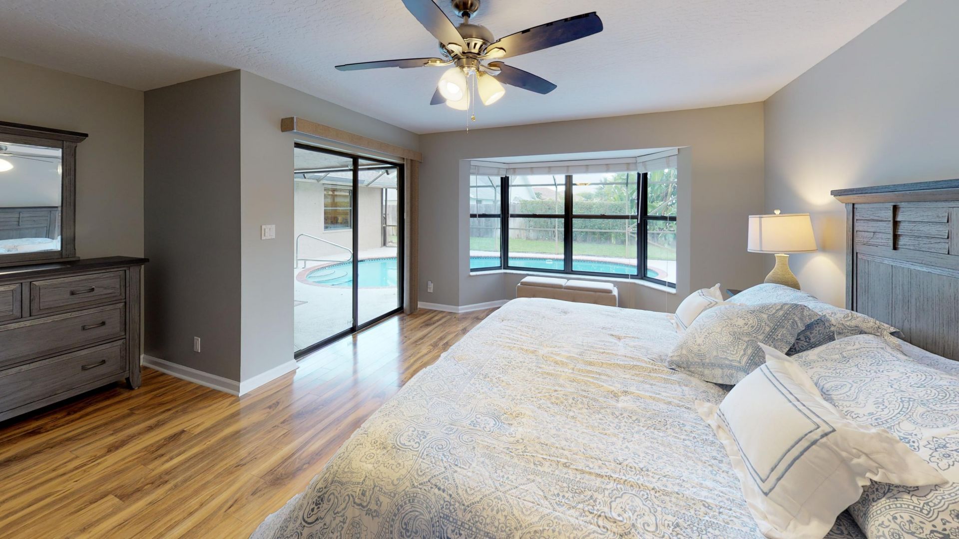1835 Staimford Circle, Wellington, FL 33414 Photo
