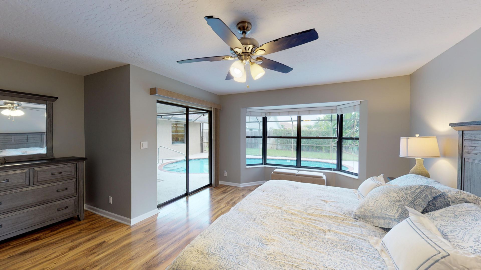 1835 Staimford Circle, Wellington, FL 33414 Photo