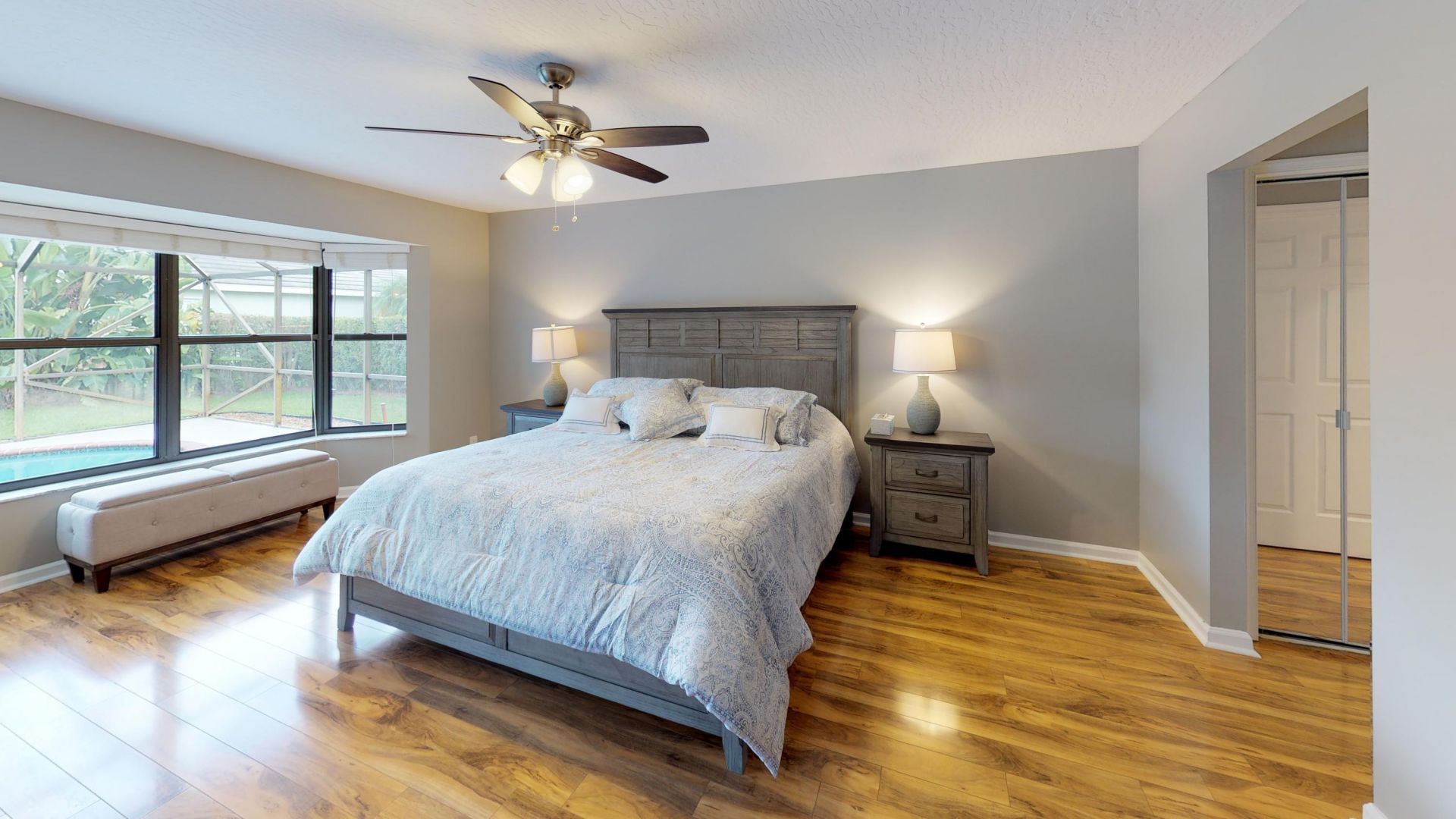 1835 Staimford Circle, Wellington, FL 33414 Photo