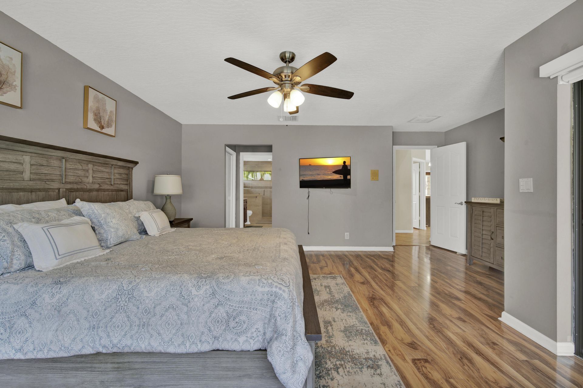1835 Staimford Circle, Wellington, FL 33414 Photo