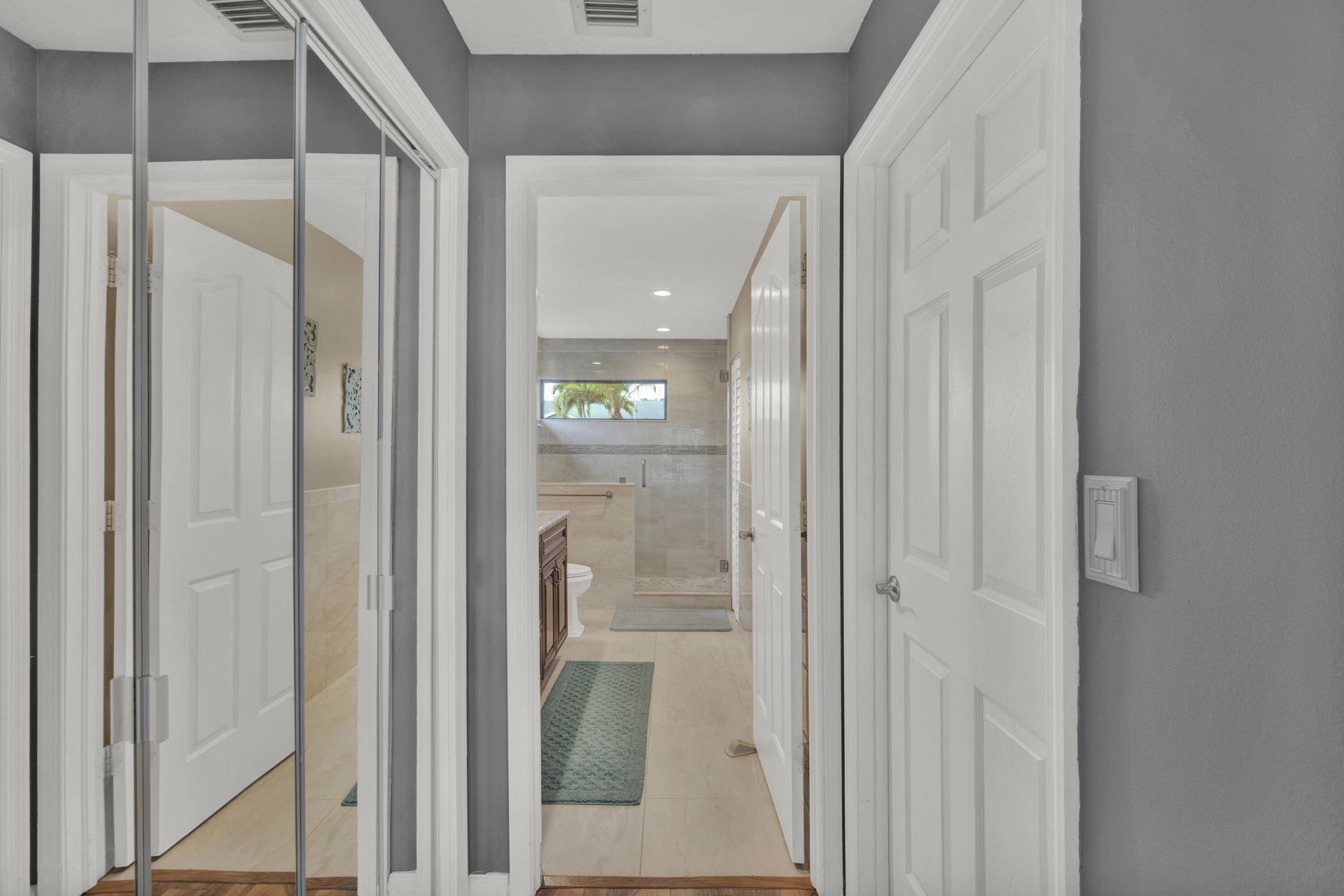 1835 Staimford Circle, Wellington, FL 33414 Photo