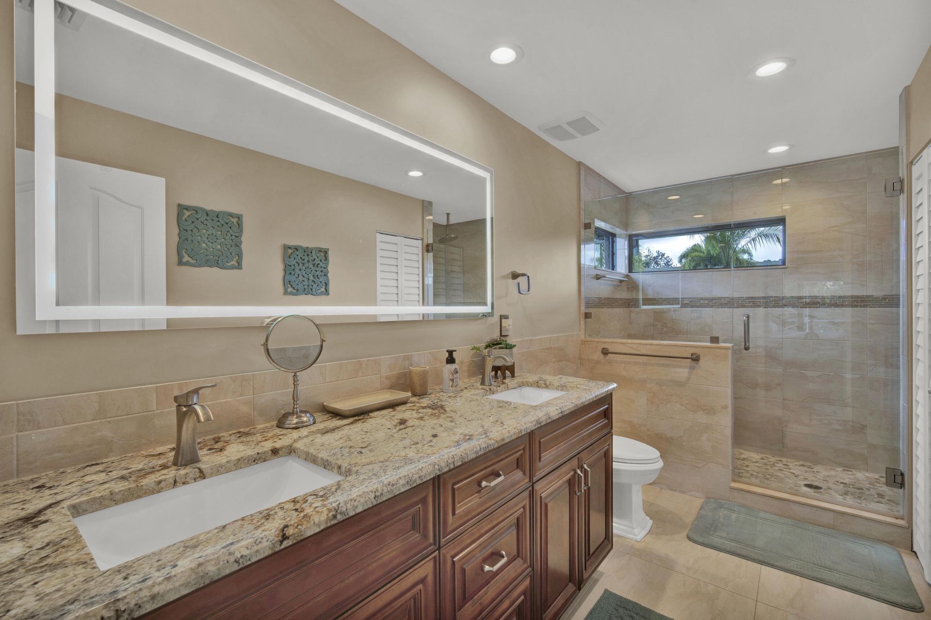 1835 Staimford Circle, Wellington, FL 33414 Photo