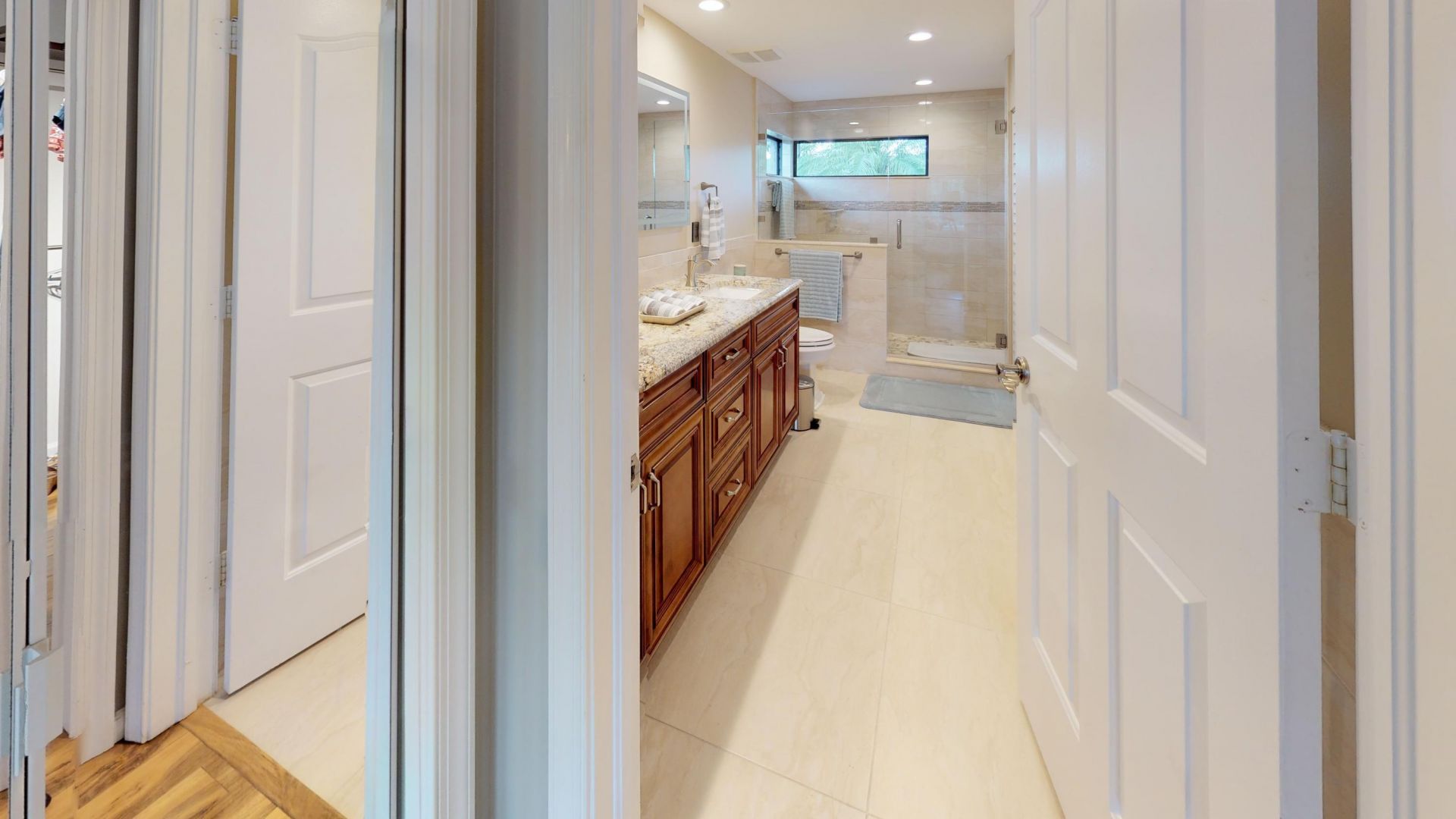 1835 Staimford Circle, Wellington, FL 33414 Photo