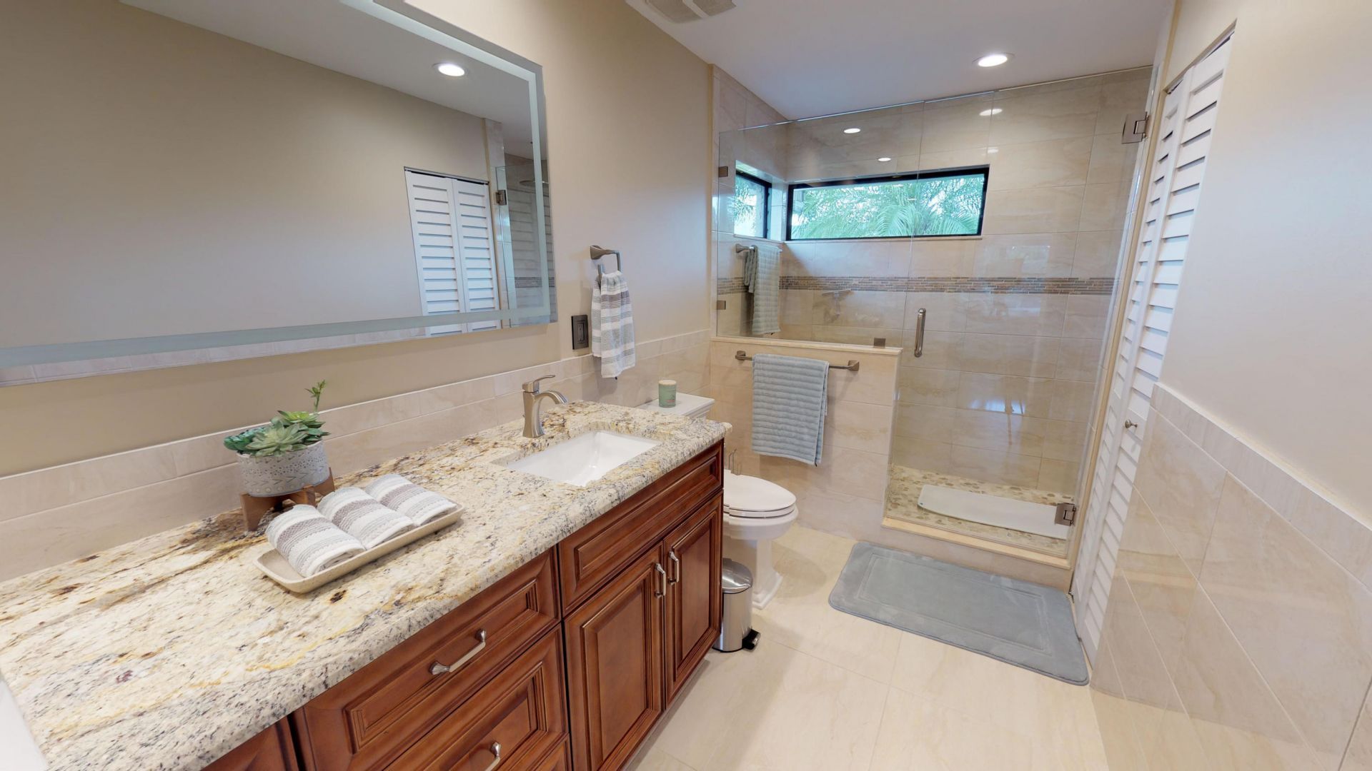1835 Staimford Circle, Wellington, FL 33414 Photo