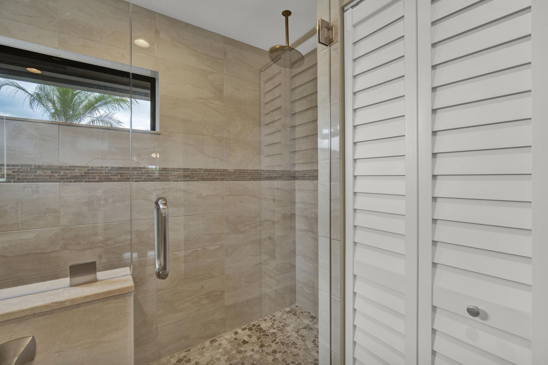 1835 Staimford Circle, Wellington, FL 33414 Photo