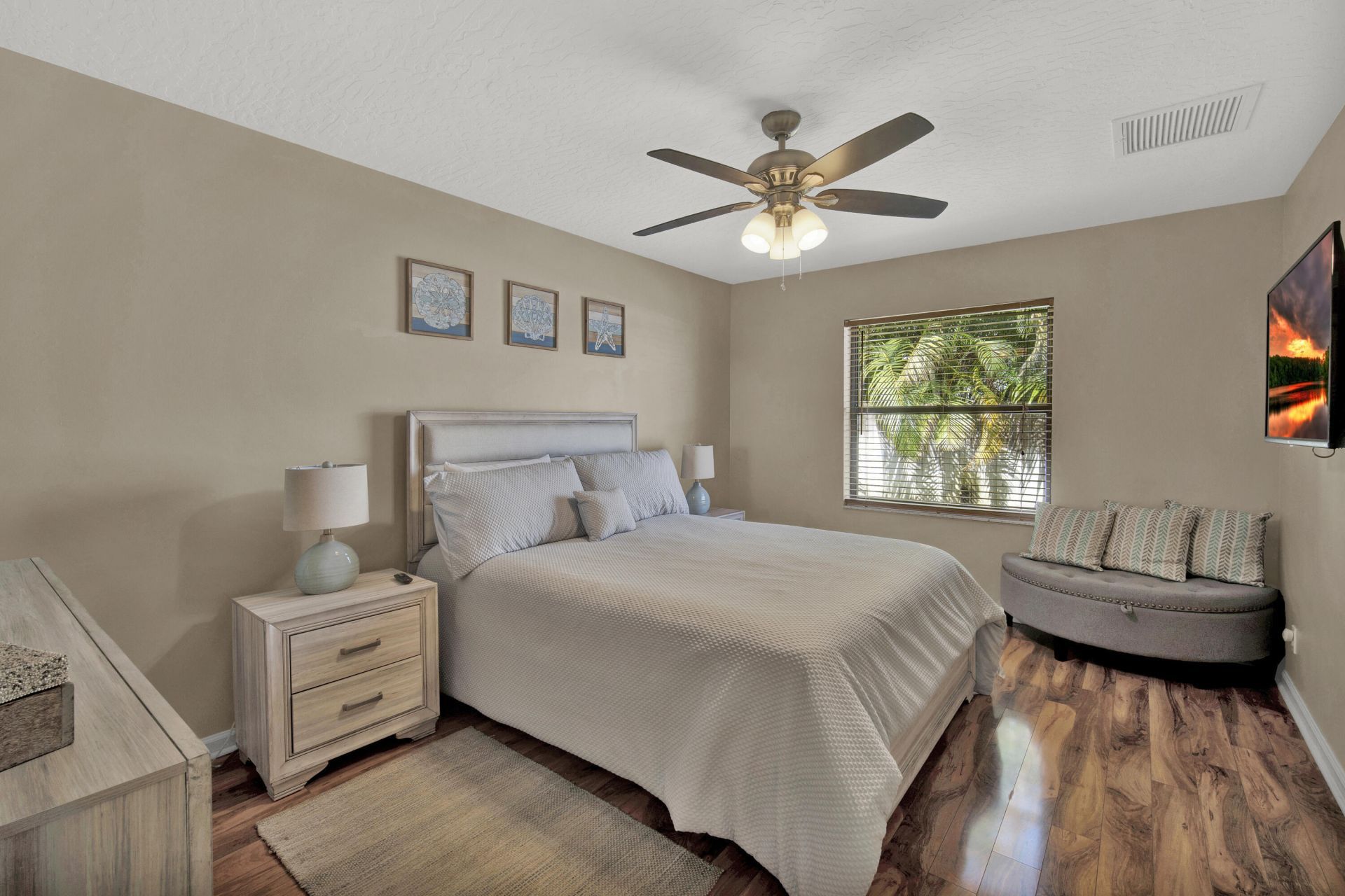 1835 Staimford Circle, Wellington, FL 33414 Photo