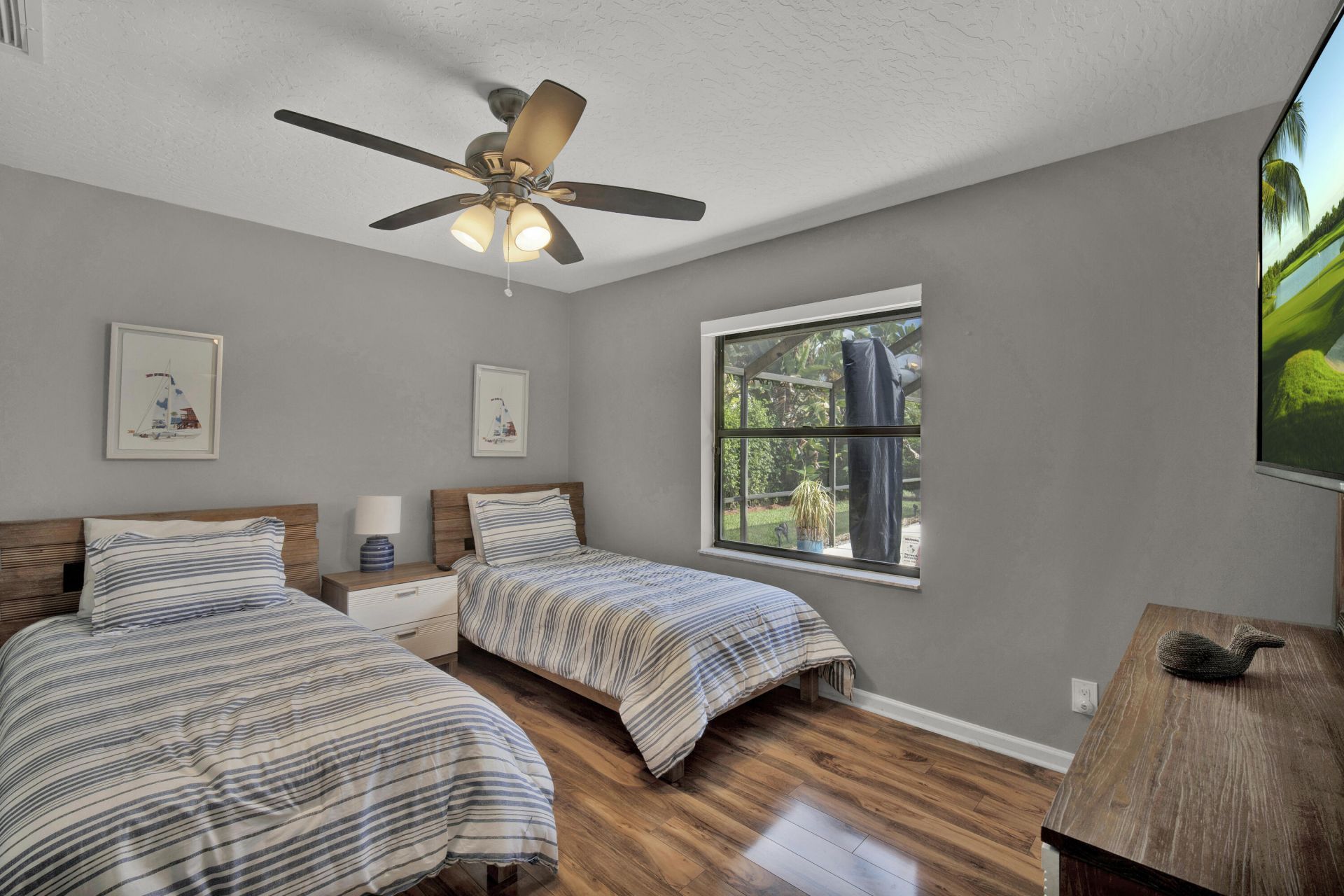 1835 Staimford Circle, Wellington, FL 33414 Photo