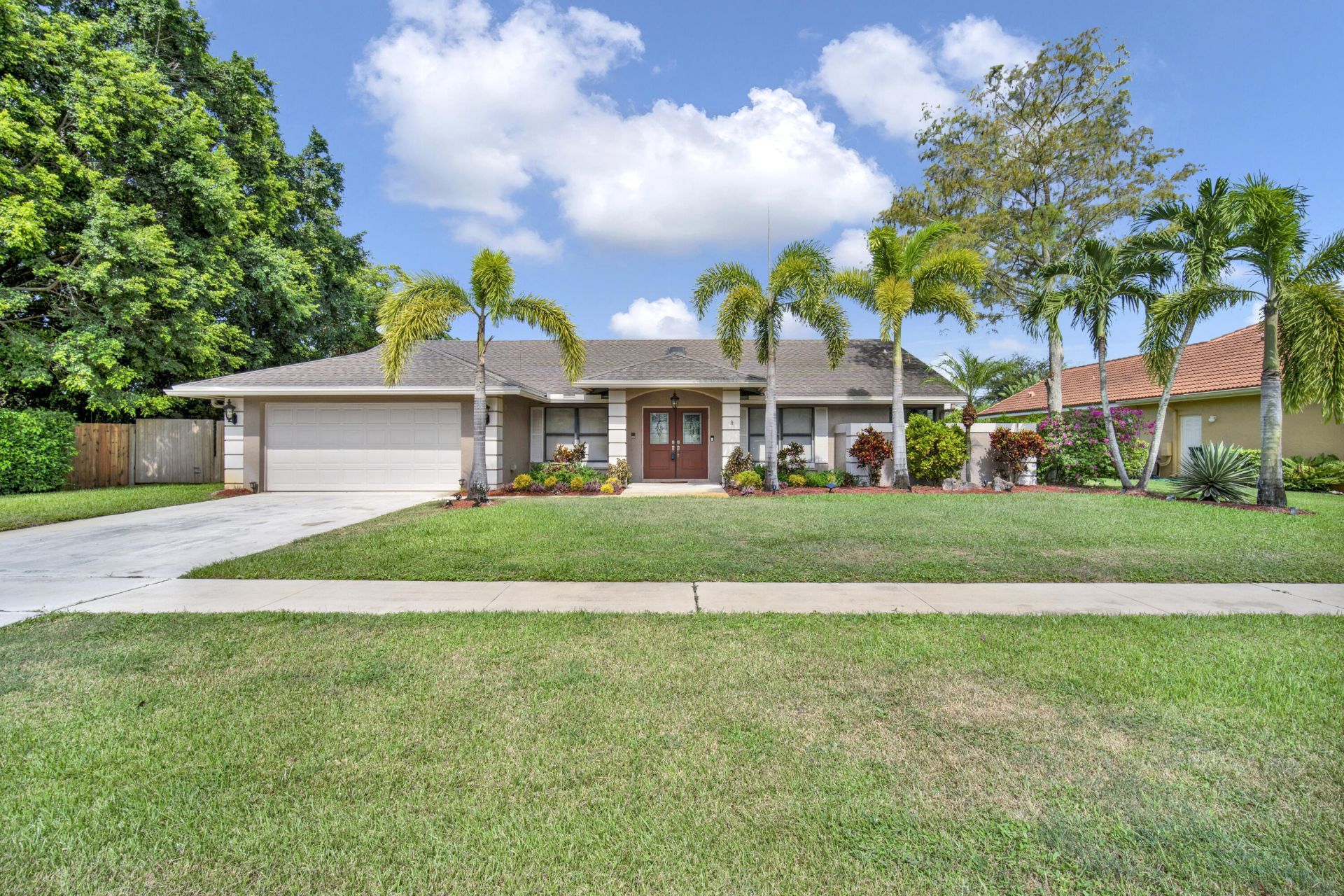 1835 Staimford Circle, Wellington, FL 33414 Photo