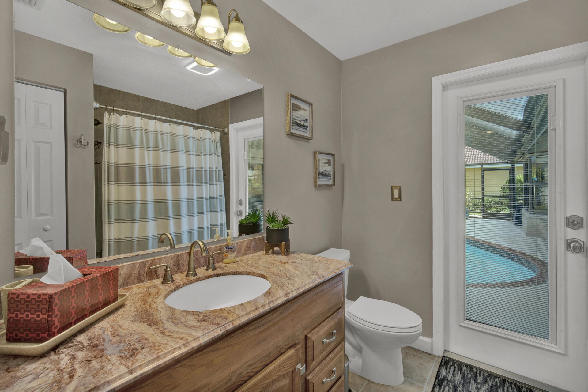 1835 Staimford Circle, Wellington, FL 33414 Photo