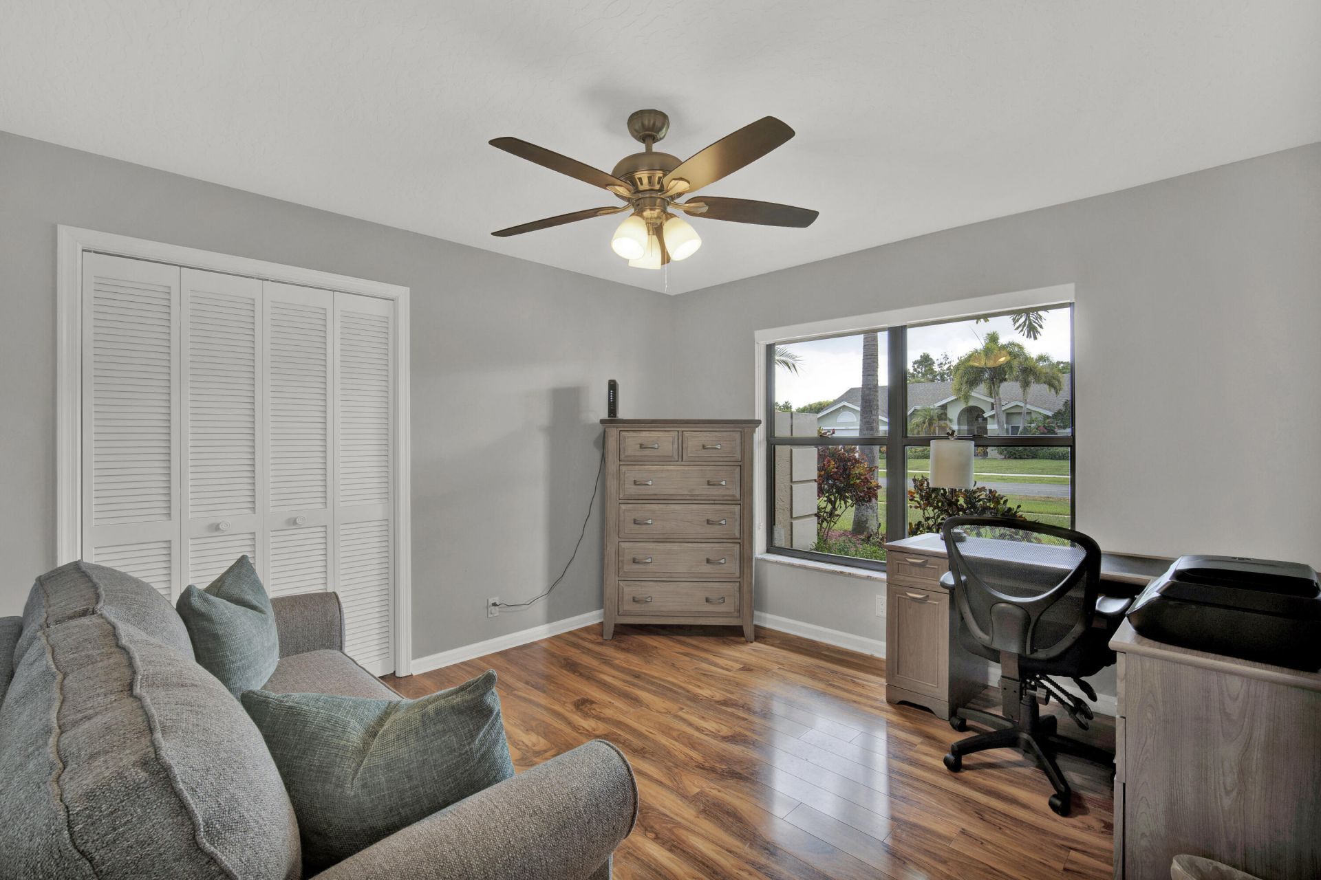 1835 Staimford Circle, Wellington, FL 33414 Photo