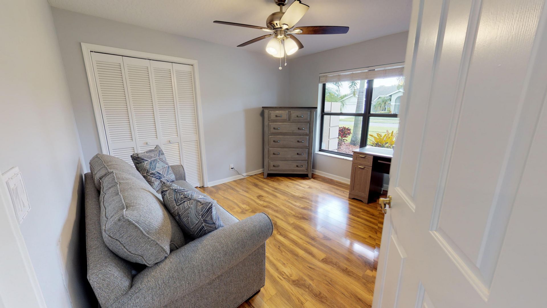1835 Staimford Circle, Wellington, FL 33414 Photo