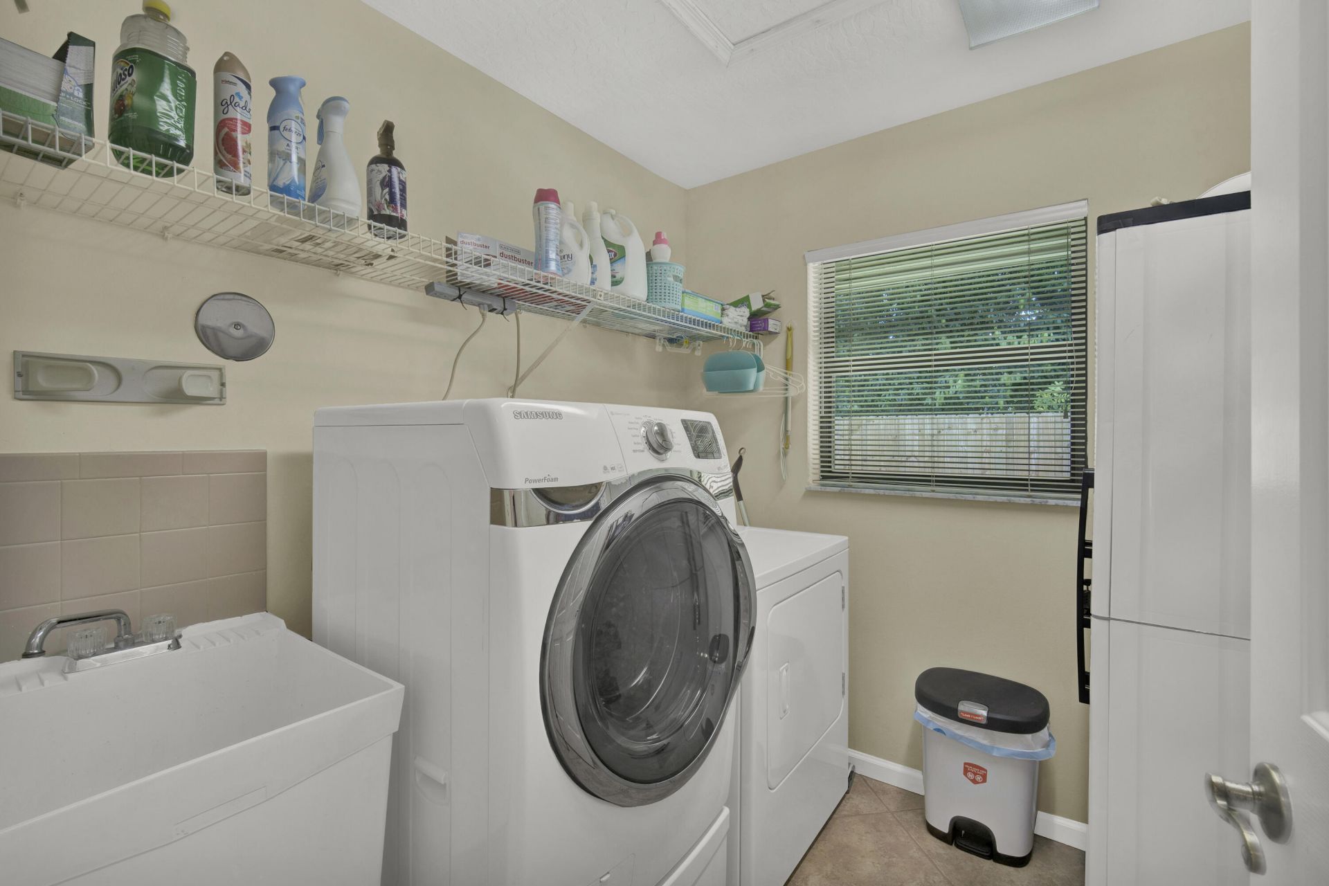 1835 Staimford Circle, Wellington, FL 33414 Photo