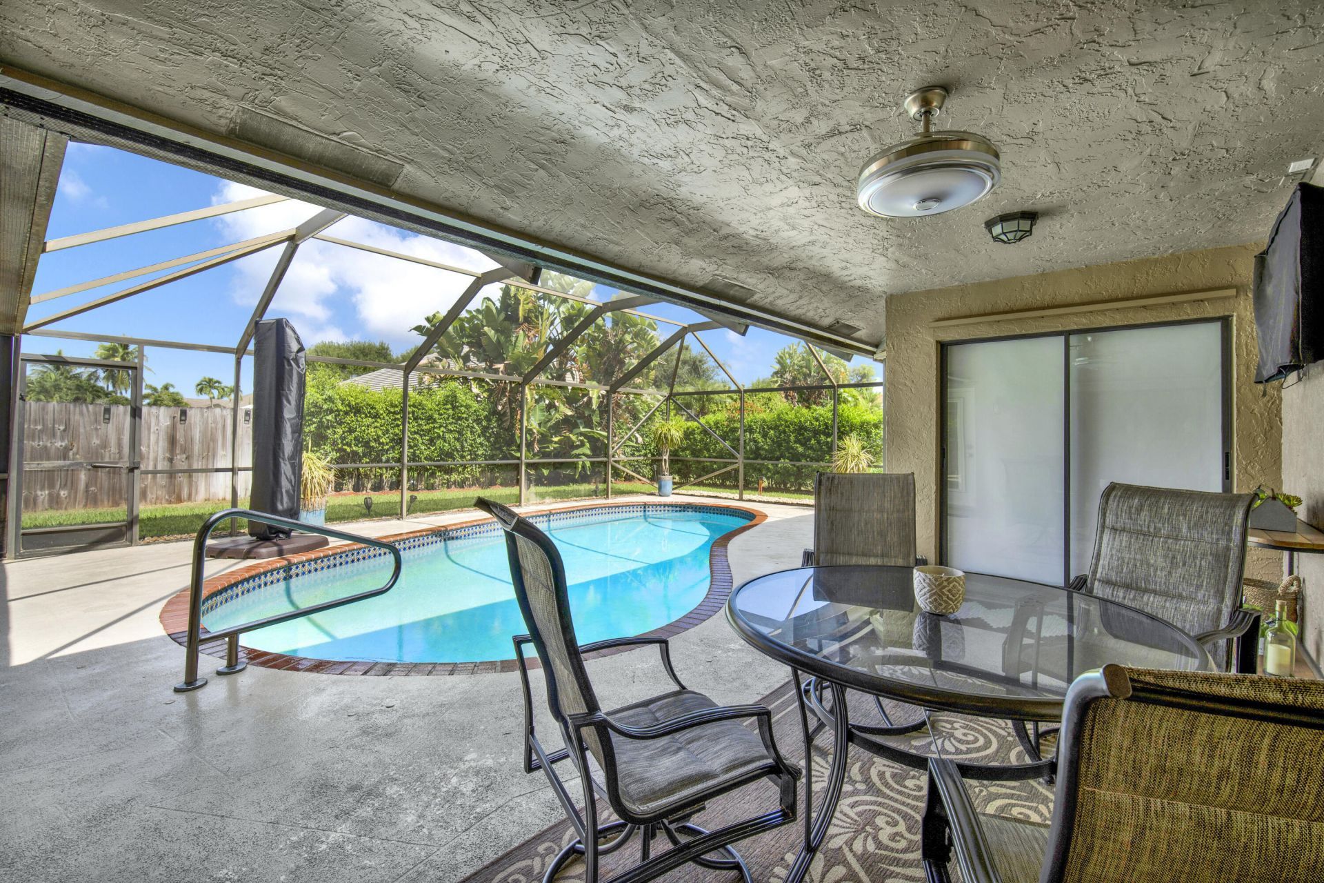 1835 Staimford Circle, Wellington, FL 33414 Photo