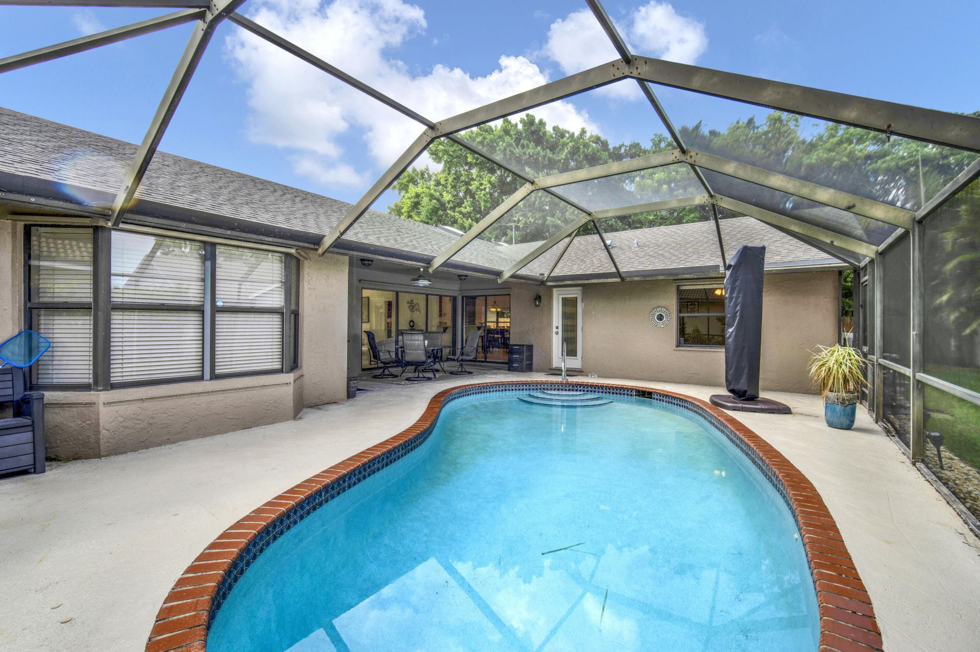 1835 Staimford Circle, Wellington, FL 33414 Photo