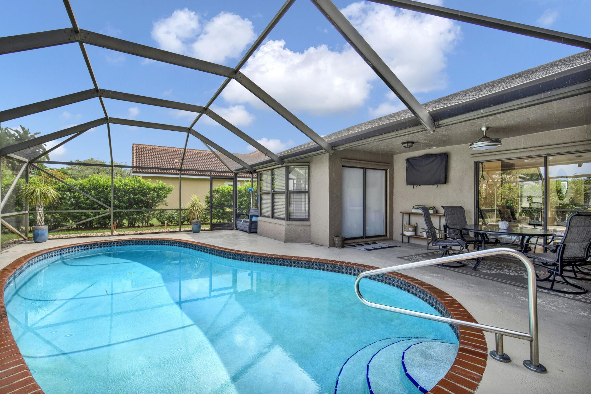 1835 Staimford Circle, Wellington, FL 33414 Photo
