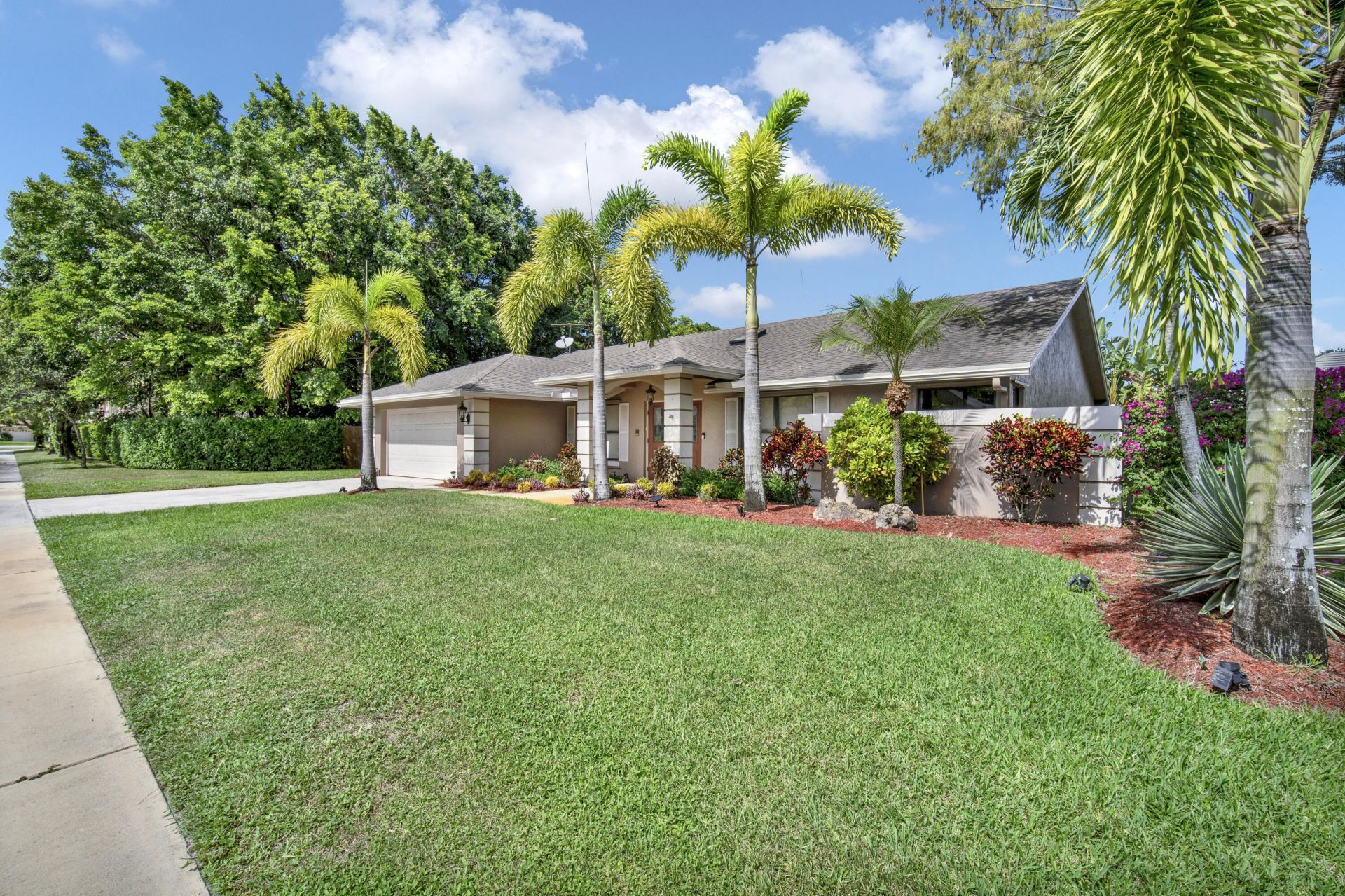 1835 Staimford Circle, Wellington, FL 33414 Photo