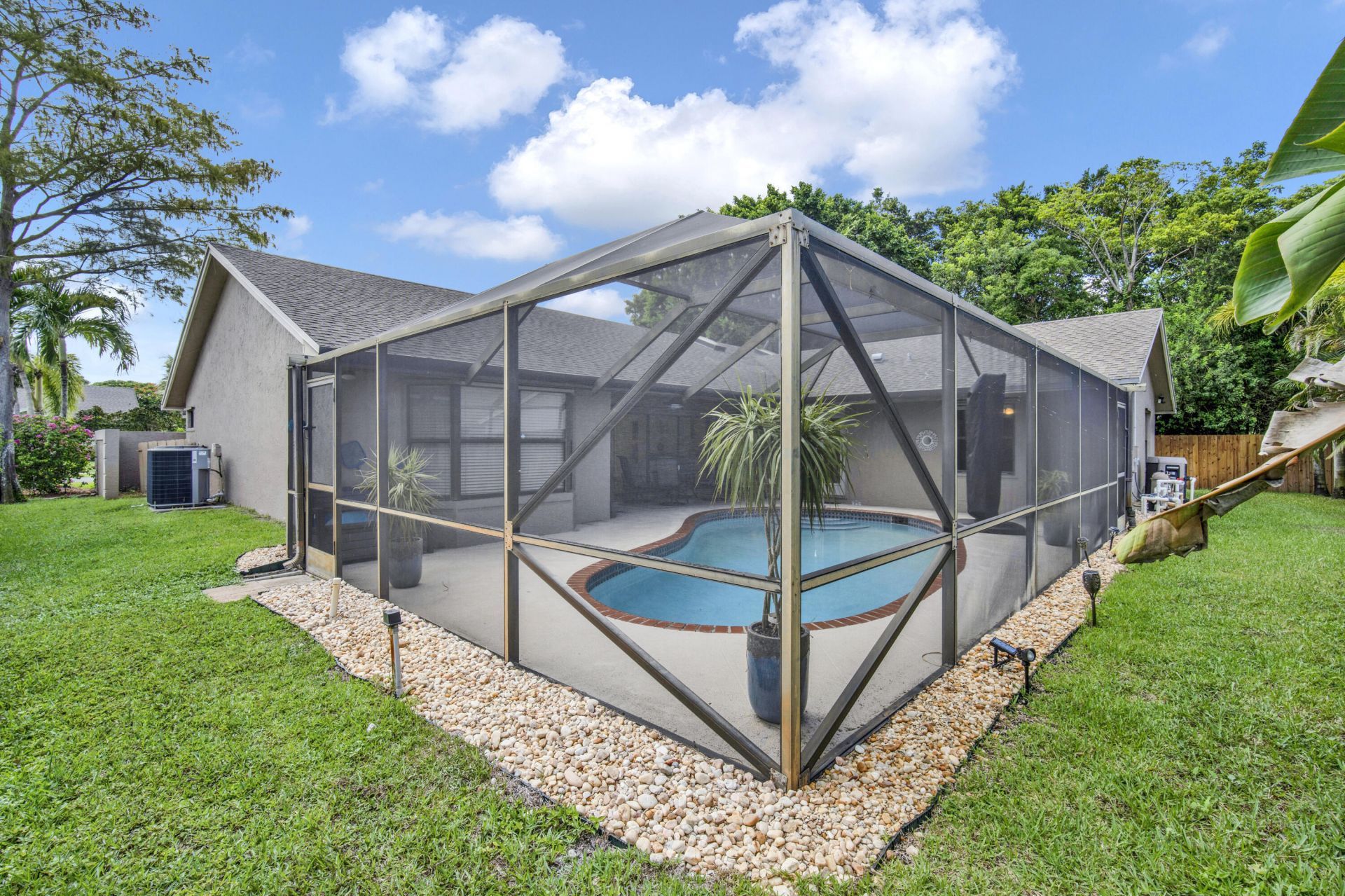 1835 Staimford Circle, Wellington, FL 33414 Photo