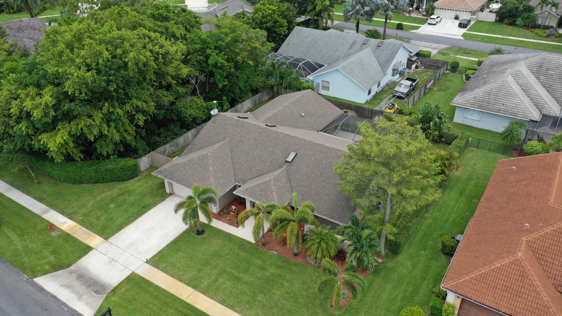 1835 Staimford Circle, Wellington, FL 33414 Photo