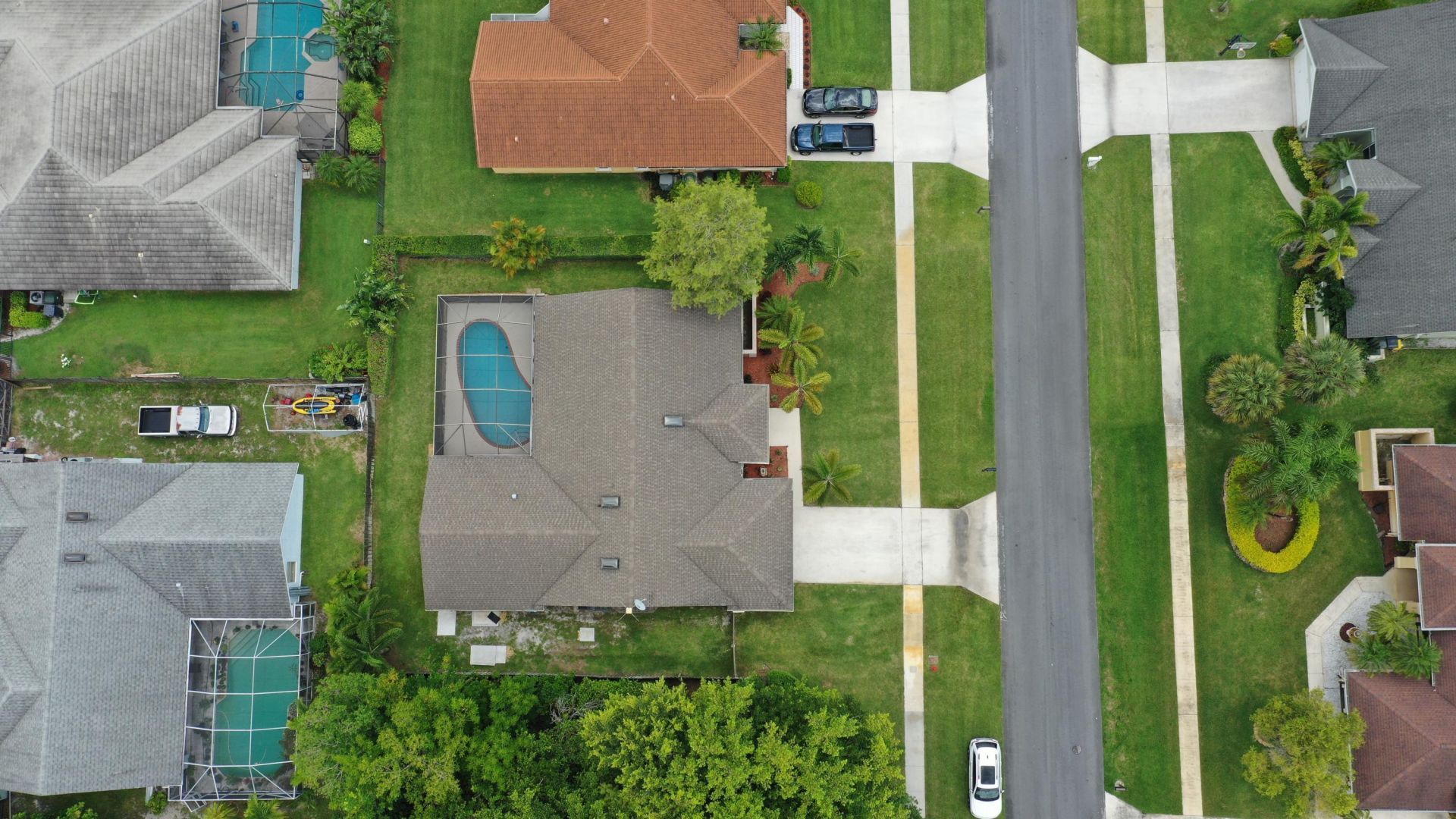 1835 Staimford Circle, Wellington, FL 33414 Photo