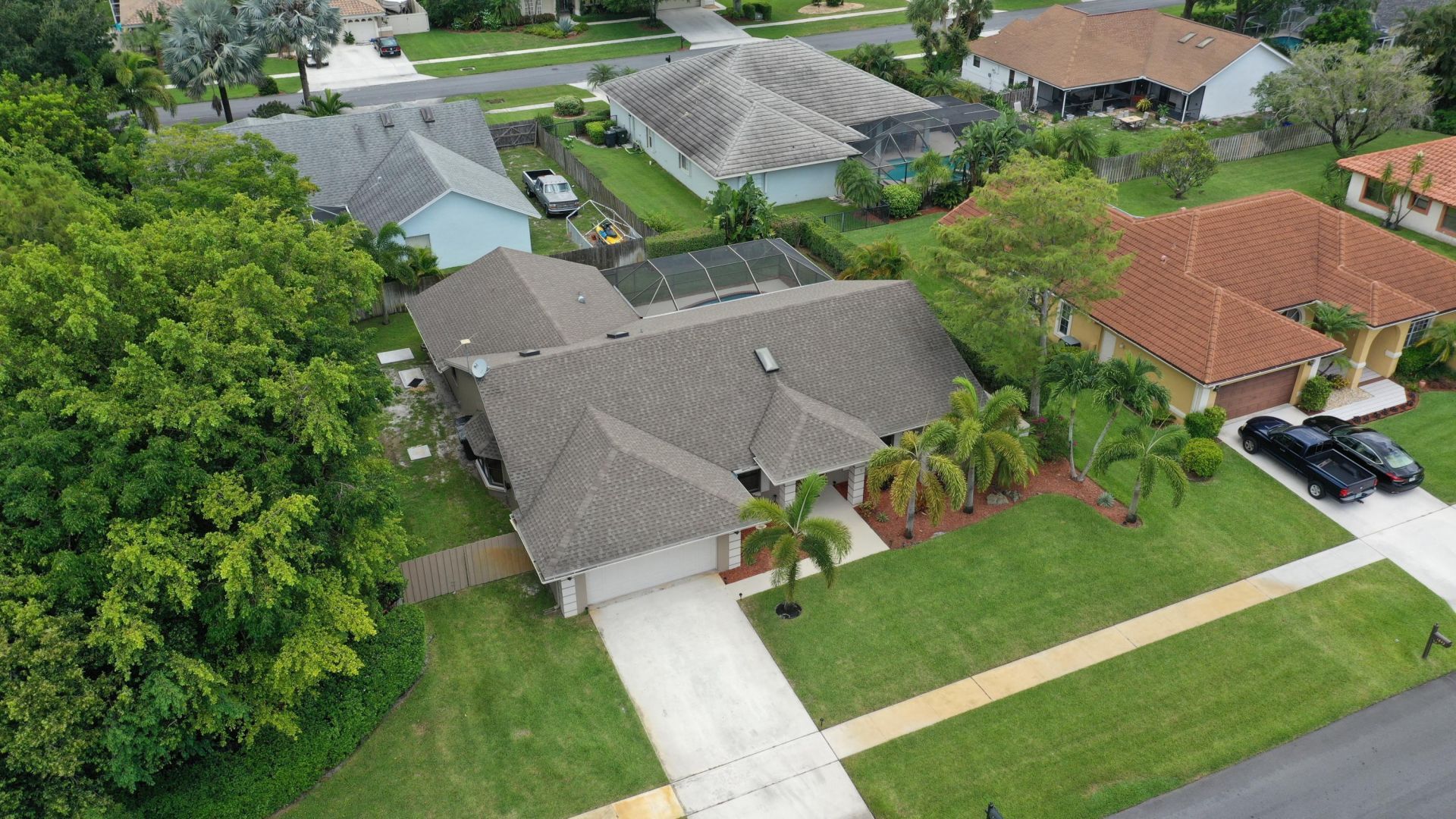 1835 Staimford Circle, Wellington, FL 33414 Photo