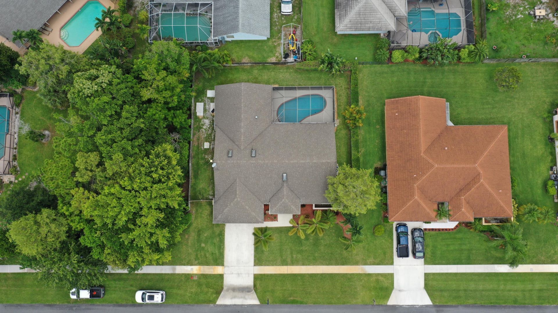 1835 Staimford Circle, Wellington, FL 33414 Photo
