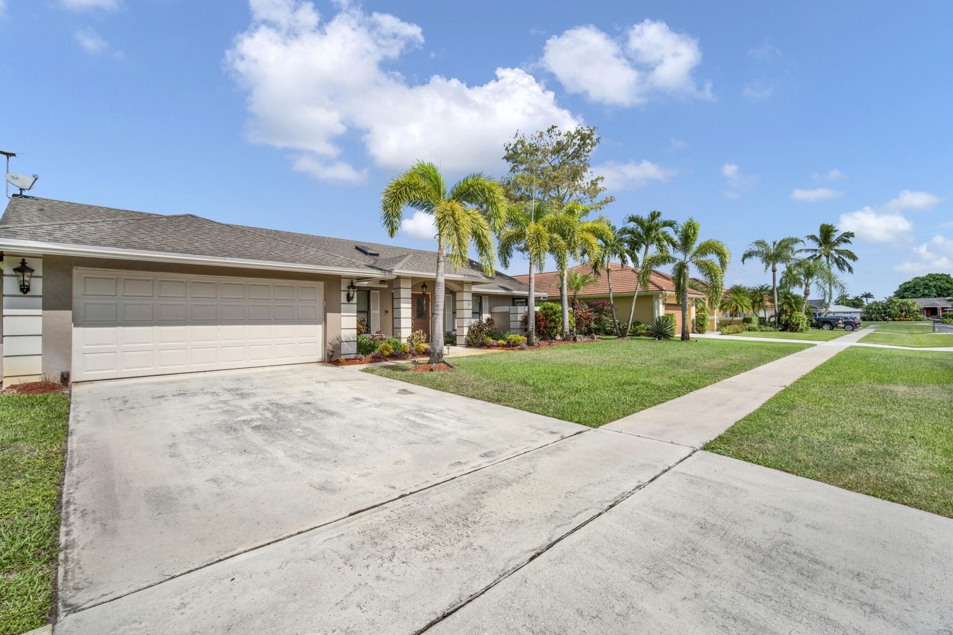 1835 Staimford Circle, Wellington, FL 33414 Photo