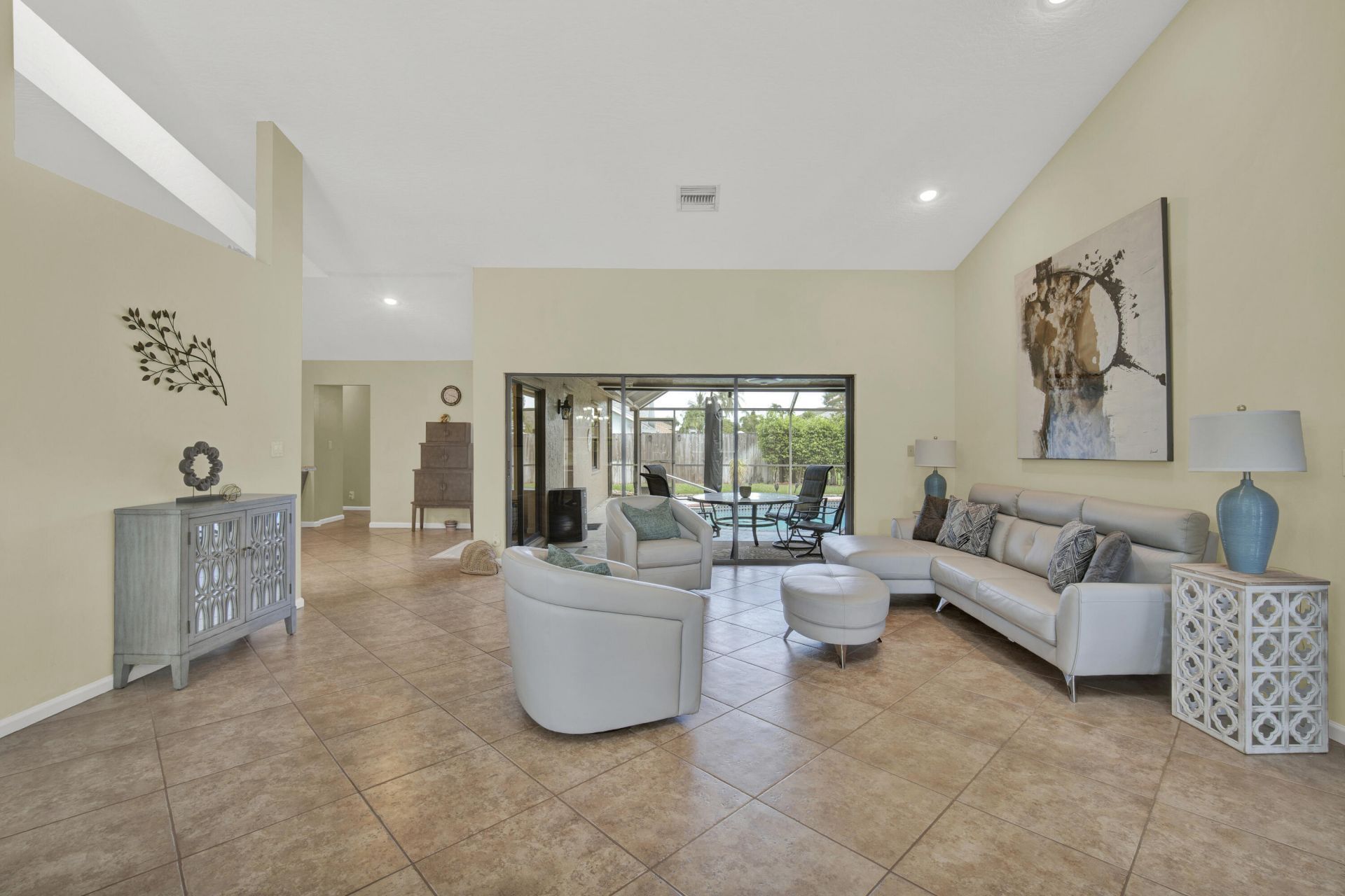 1835 Staimford Circle, Wellington, FL 33414 Photo