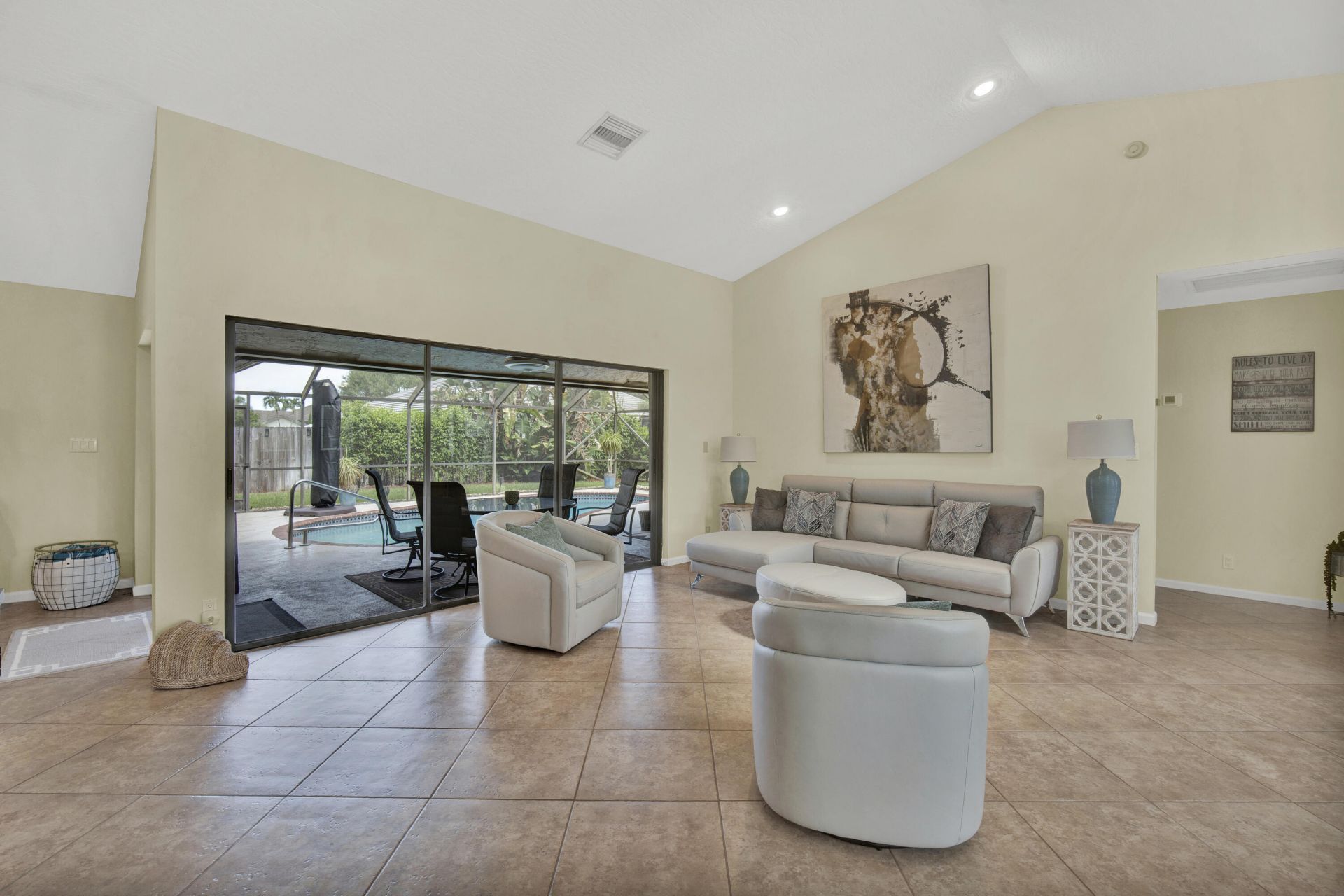 1835 Staimford Circle, Wellington, FL 33414 Photo