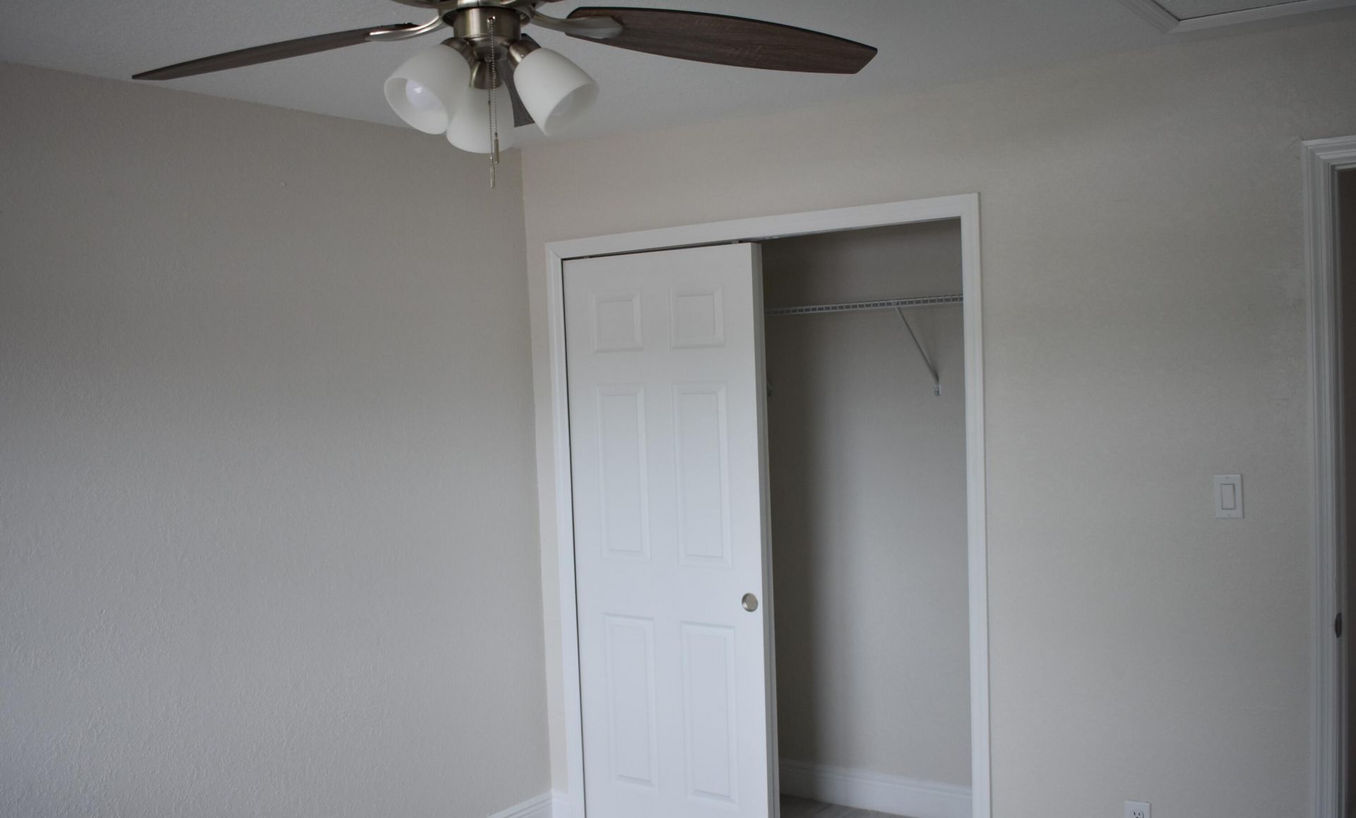 207 Southland Drive, Unit 4, Fort Pierce, FL 34982 Photo